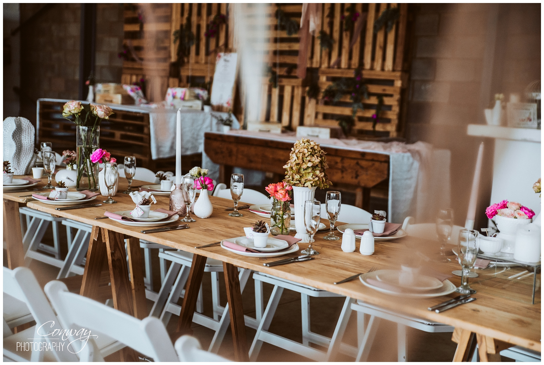 Krantzkloof and Shongweni Club wedding, Dwaine and Charlene 086