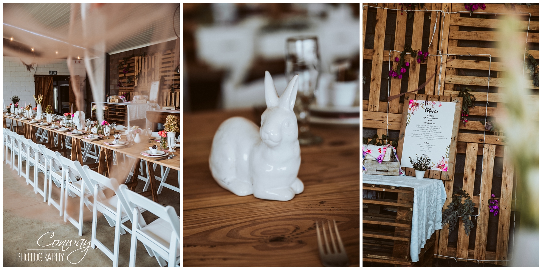 Krantzkloof and Shongweni Club wedding, Dwaine and Charlene 089