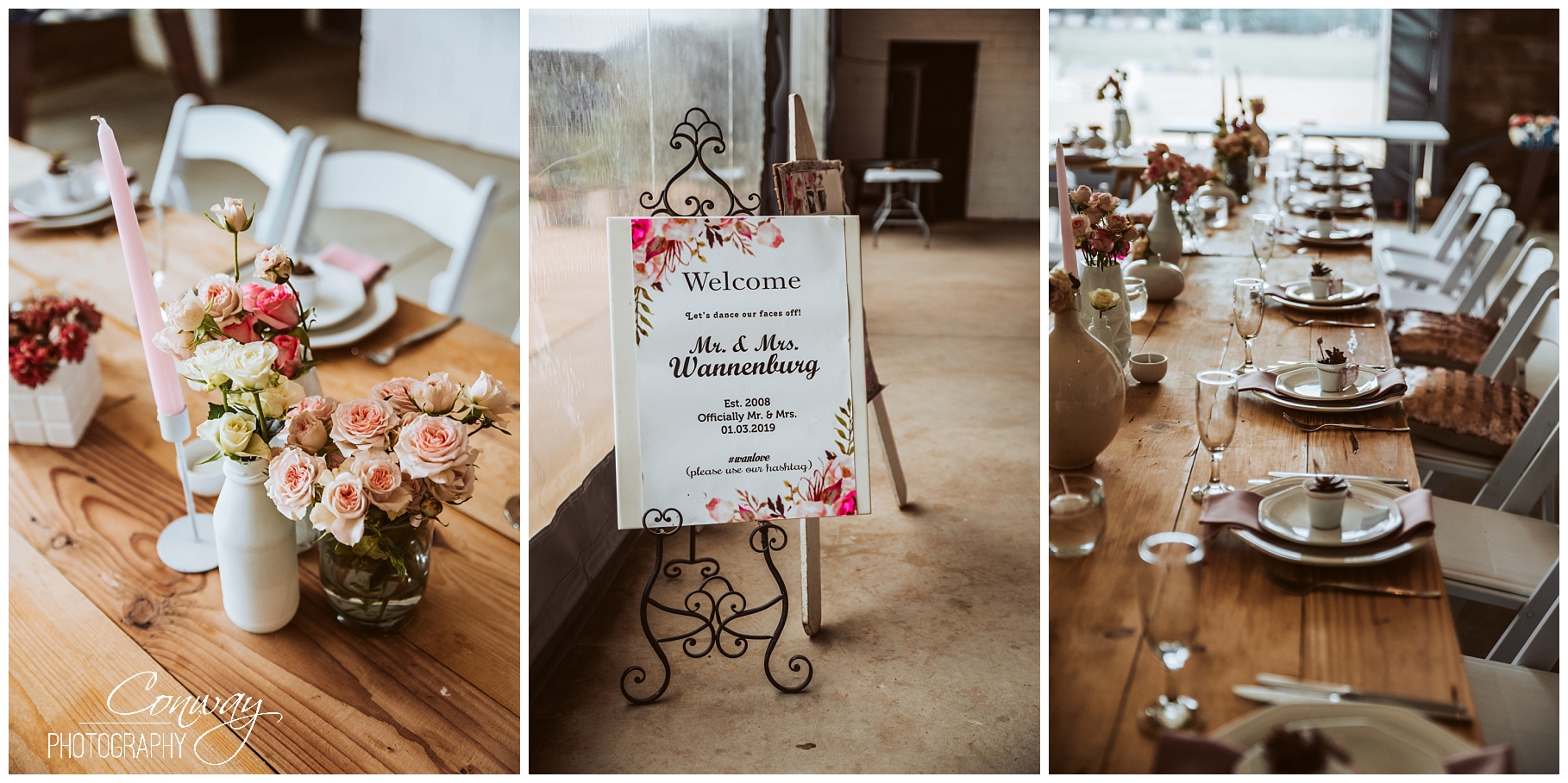 Krantzkloof and Shongweni Club wedding, Dwaine and Charlene 091