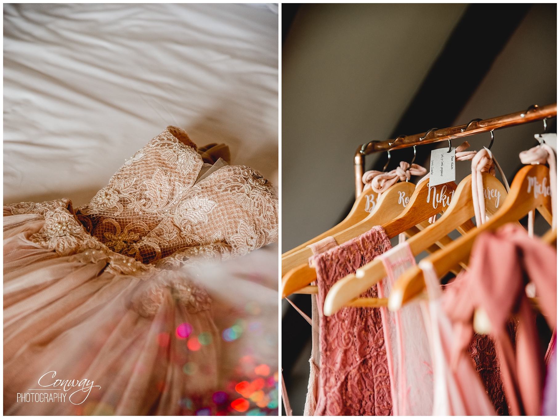 Krantzkloof and Shongweni Club wedding, Dwaine and Charlene 014