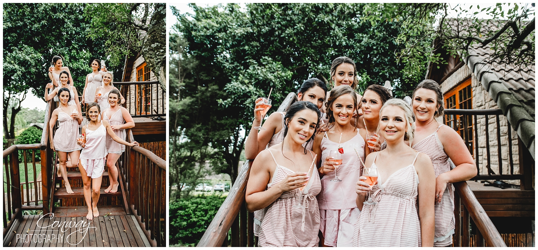 Krantzkloof and Shongweni Club wedding, Dwaine and Charlene 015