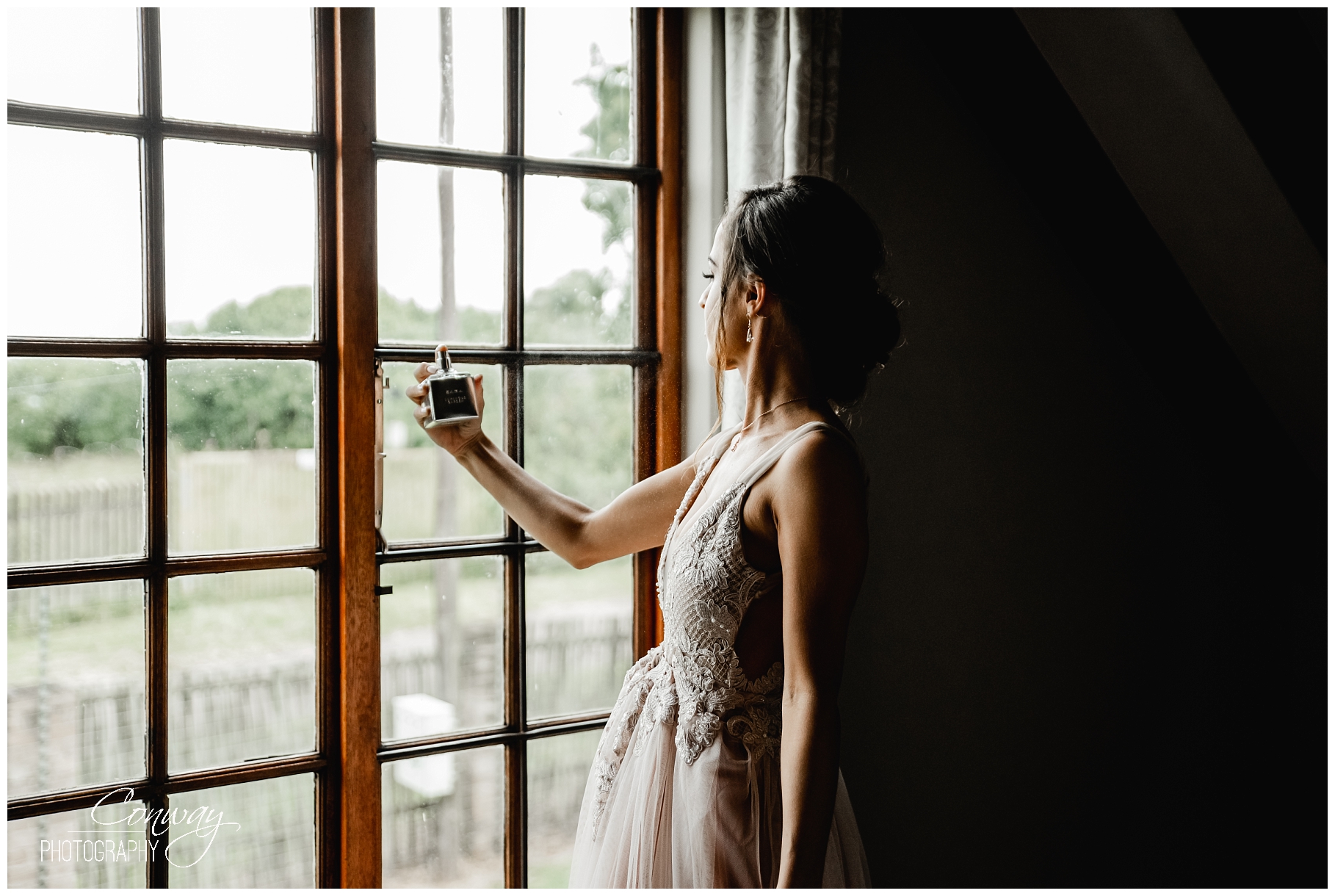 Krantzkloof and Shongweni Club wedding, Dwaine and Charlene 019