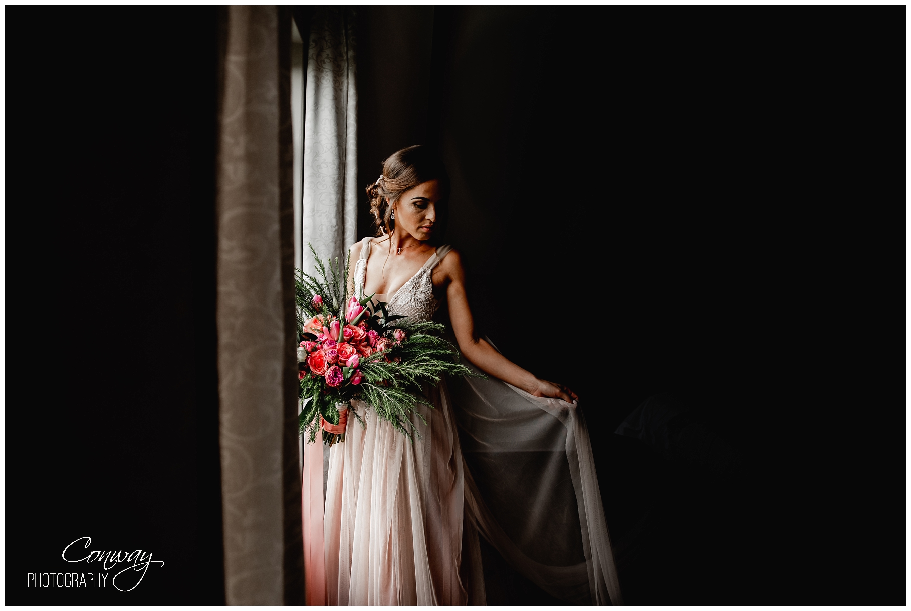 Krantzkloof and Shongweni Club wedding, Dwaine and Charlene 027