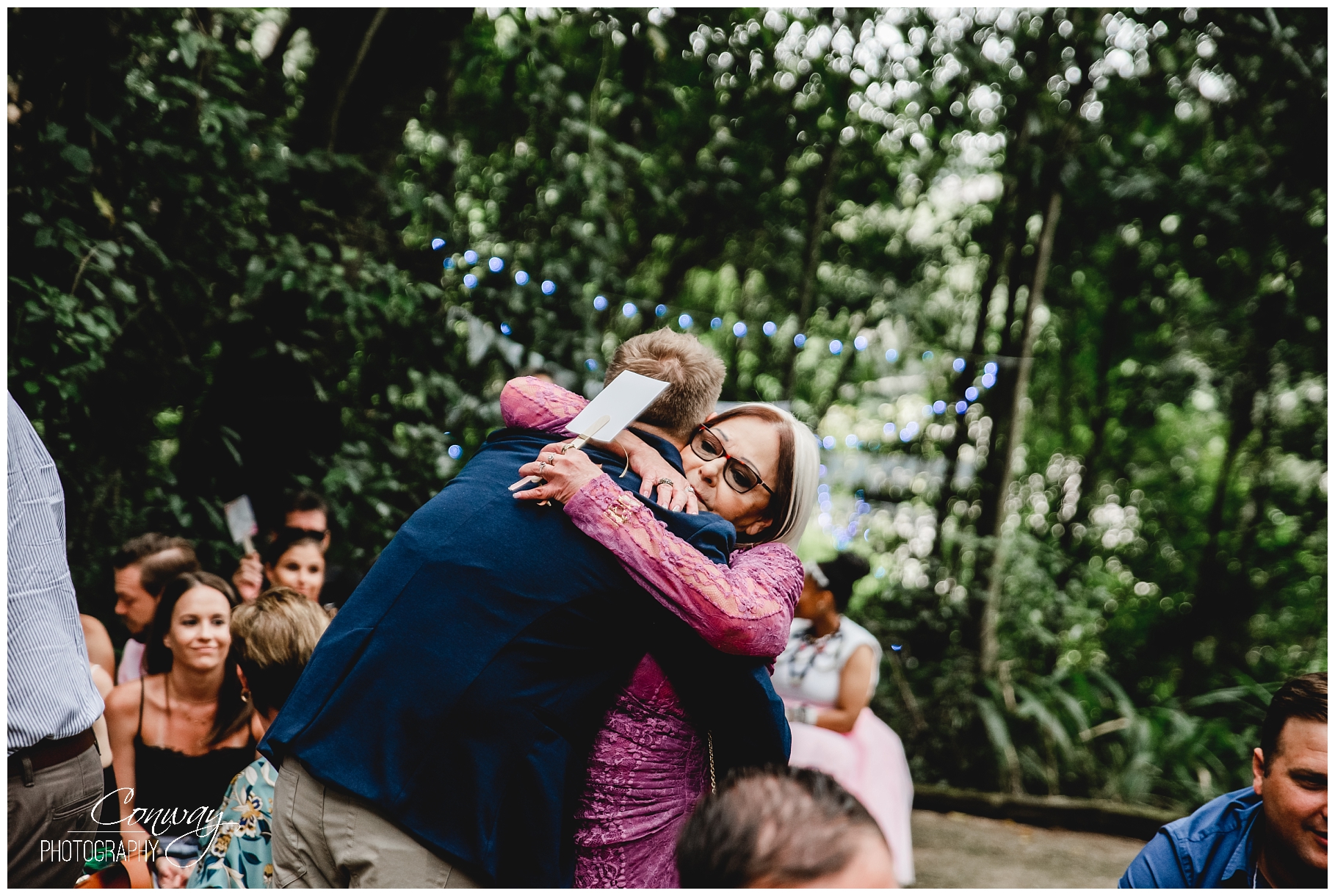 Krantzkloof and Shongweni Club wedding, Dwaine and Charlene 029