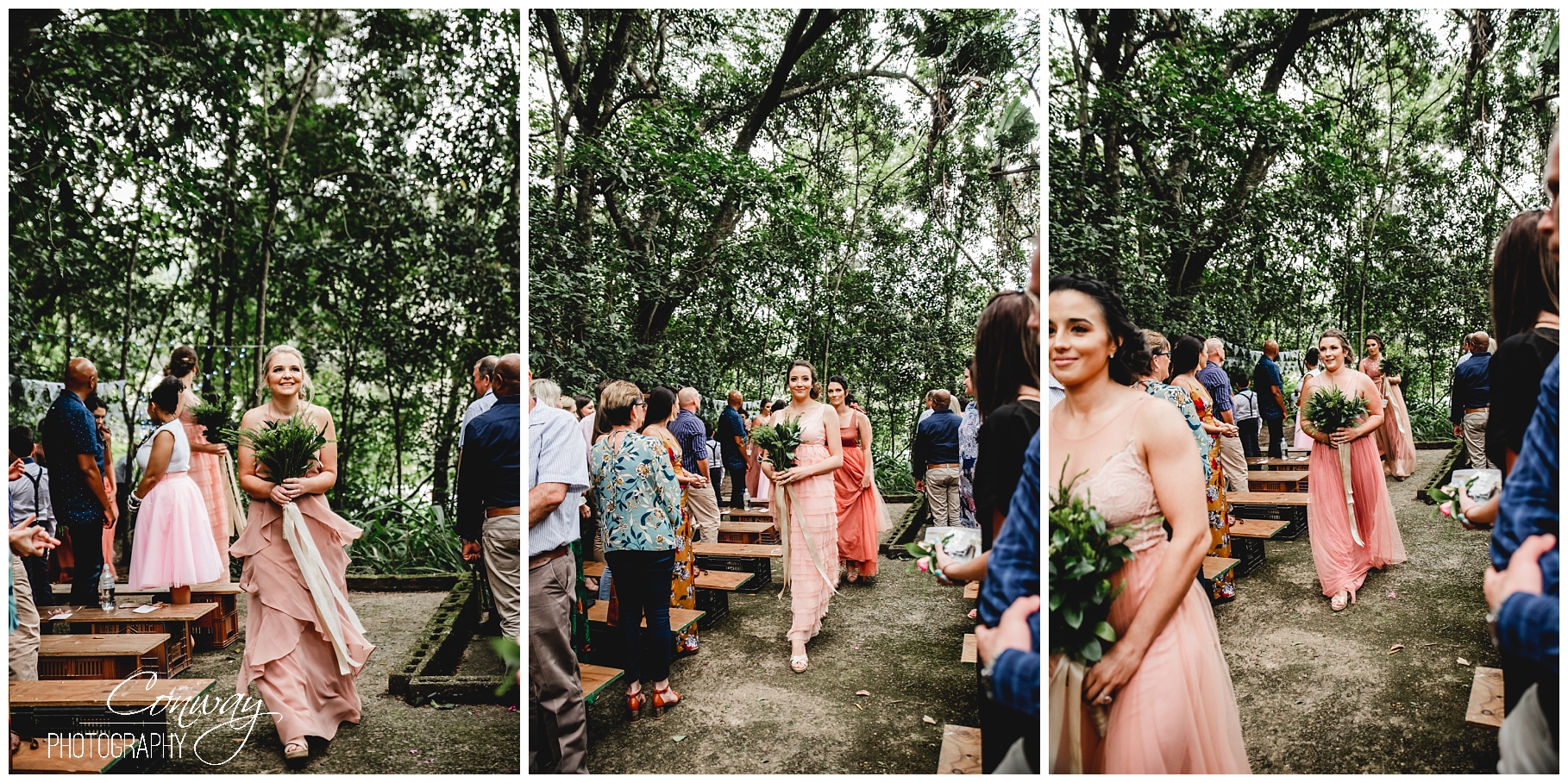 Krantzkloof and Shongweni Club wedding, Dwaine and Charlene 031