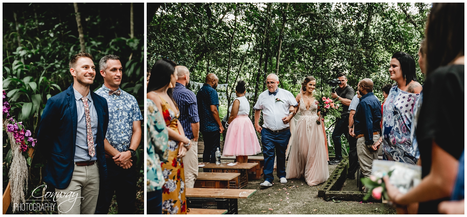 Krantzkloof and Shongweni Club wedding, Dwaine and Charlene 033