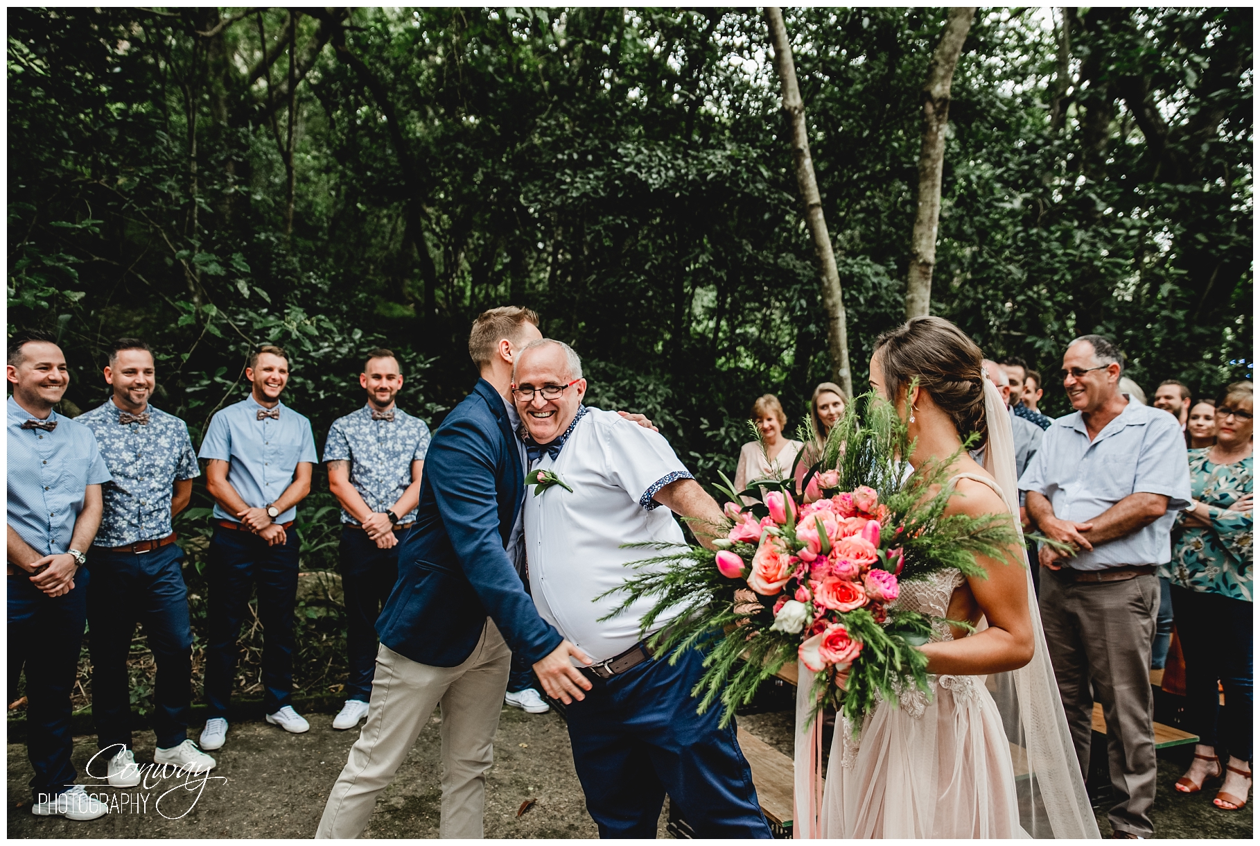 Krantzkloof and Shongweni Club wedding, Dwaine and Charlene 034