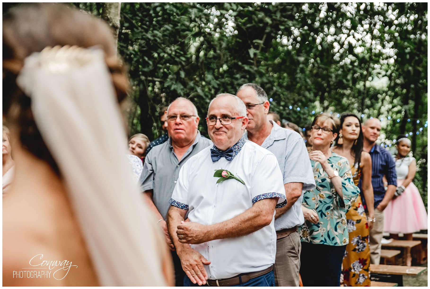 Krantzkloof and Shongweni Club wedding, Dwaine and Charlene 035