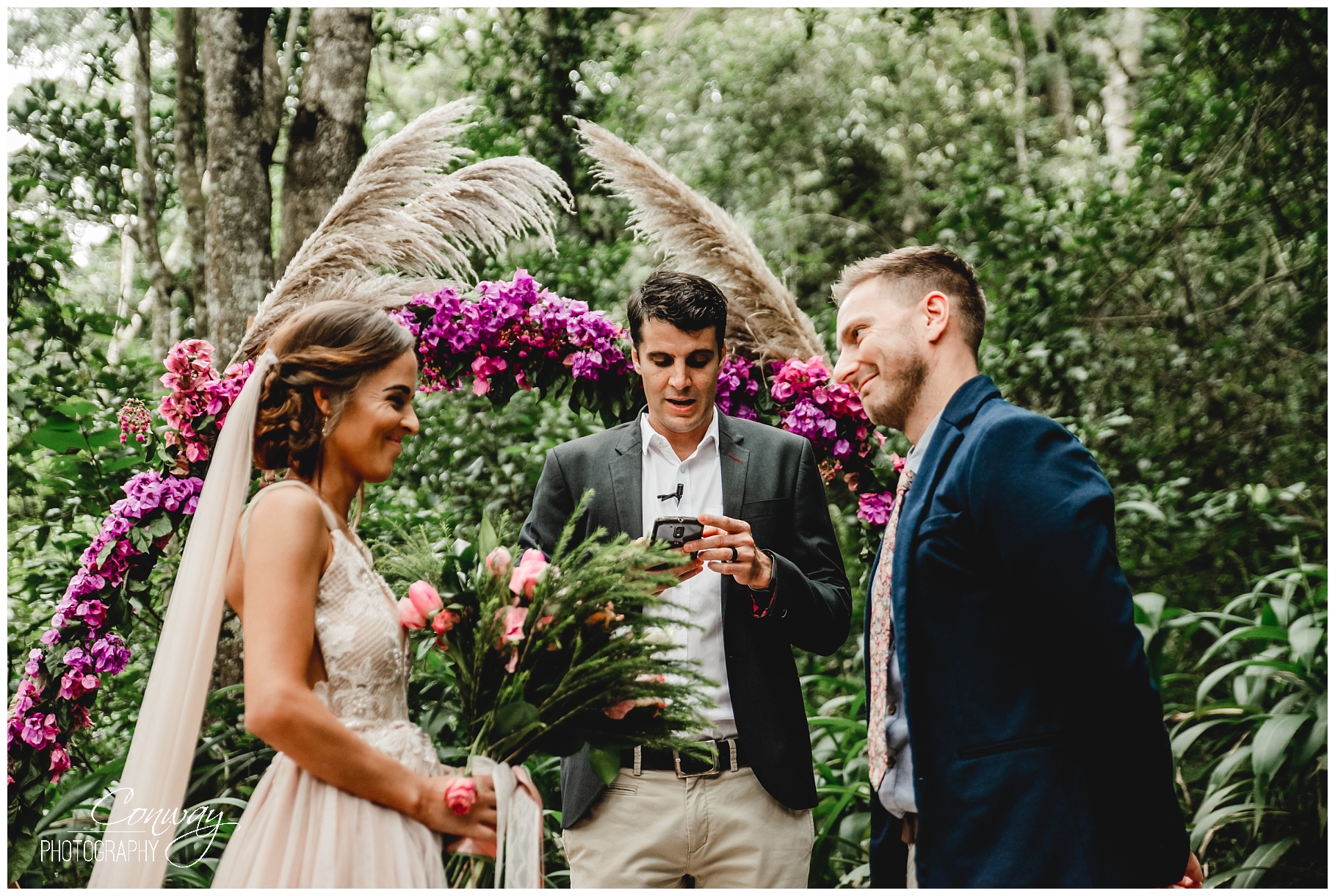Krantzkloof and Shongweni Club wedding, Dwaine and Charlene 037