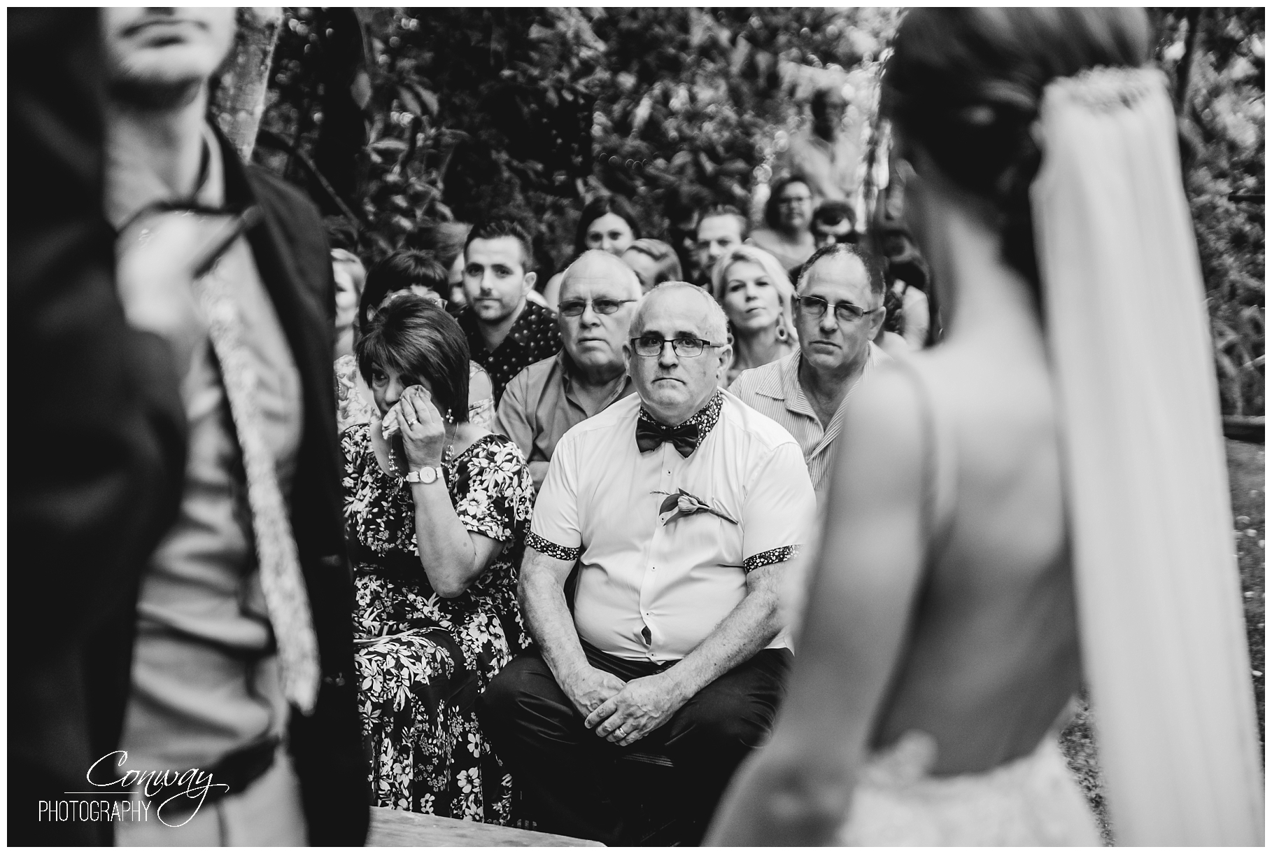 Krantzkloof and Shongweni Club wedding, Dwaine and Charlene 038