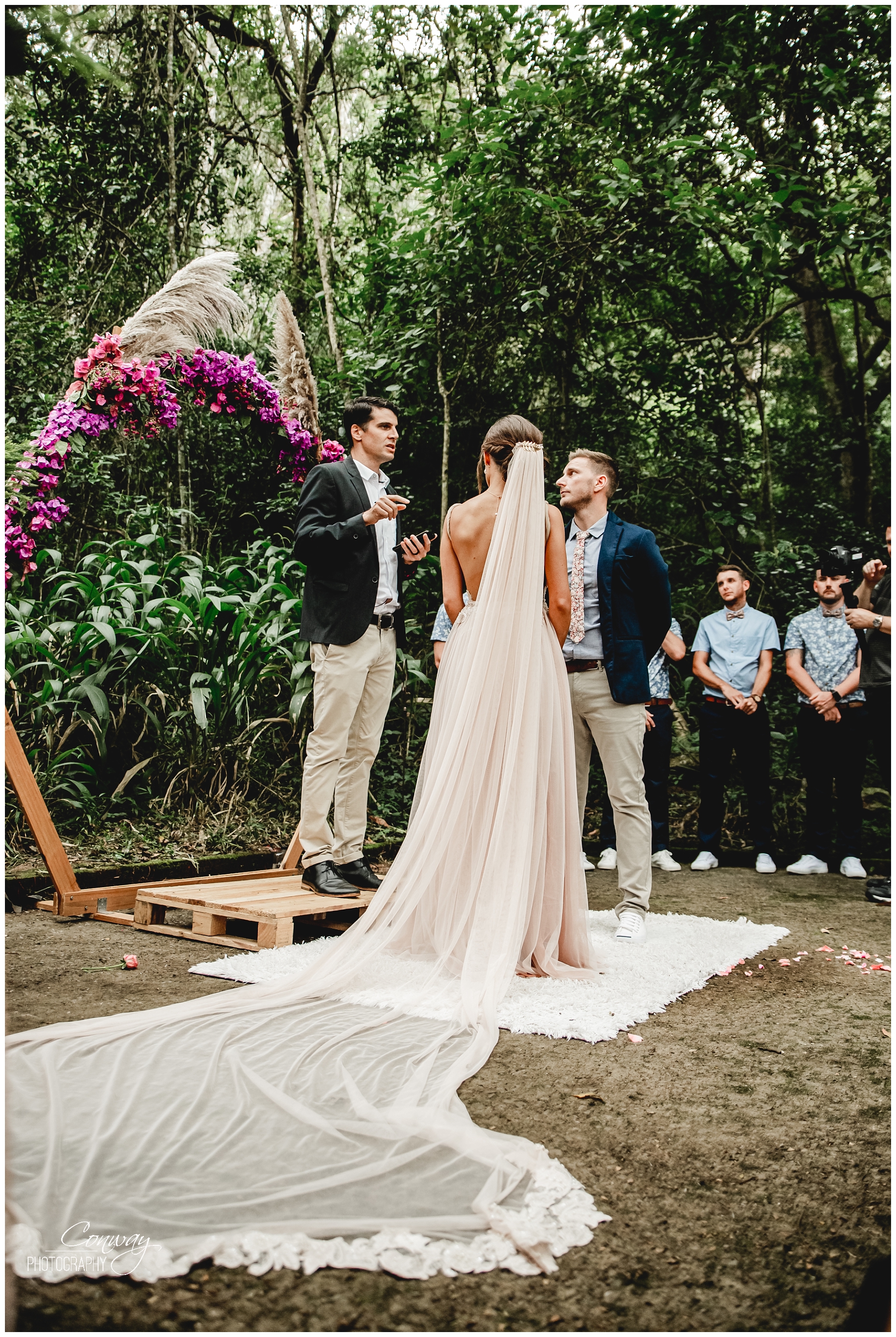 Krantzkloof and Shongweni Club wedding, Dwaine and Charlene 042