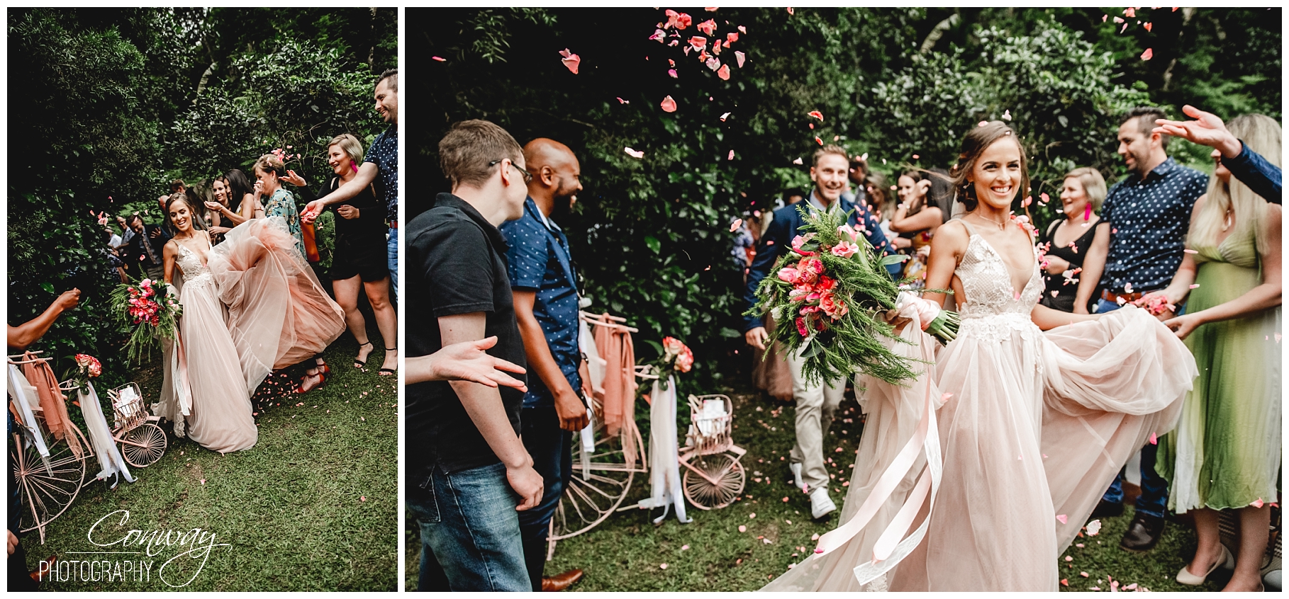 Krantzkloof and Shongweni Club wedding, Dwaine and Charlene 046