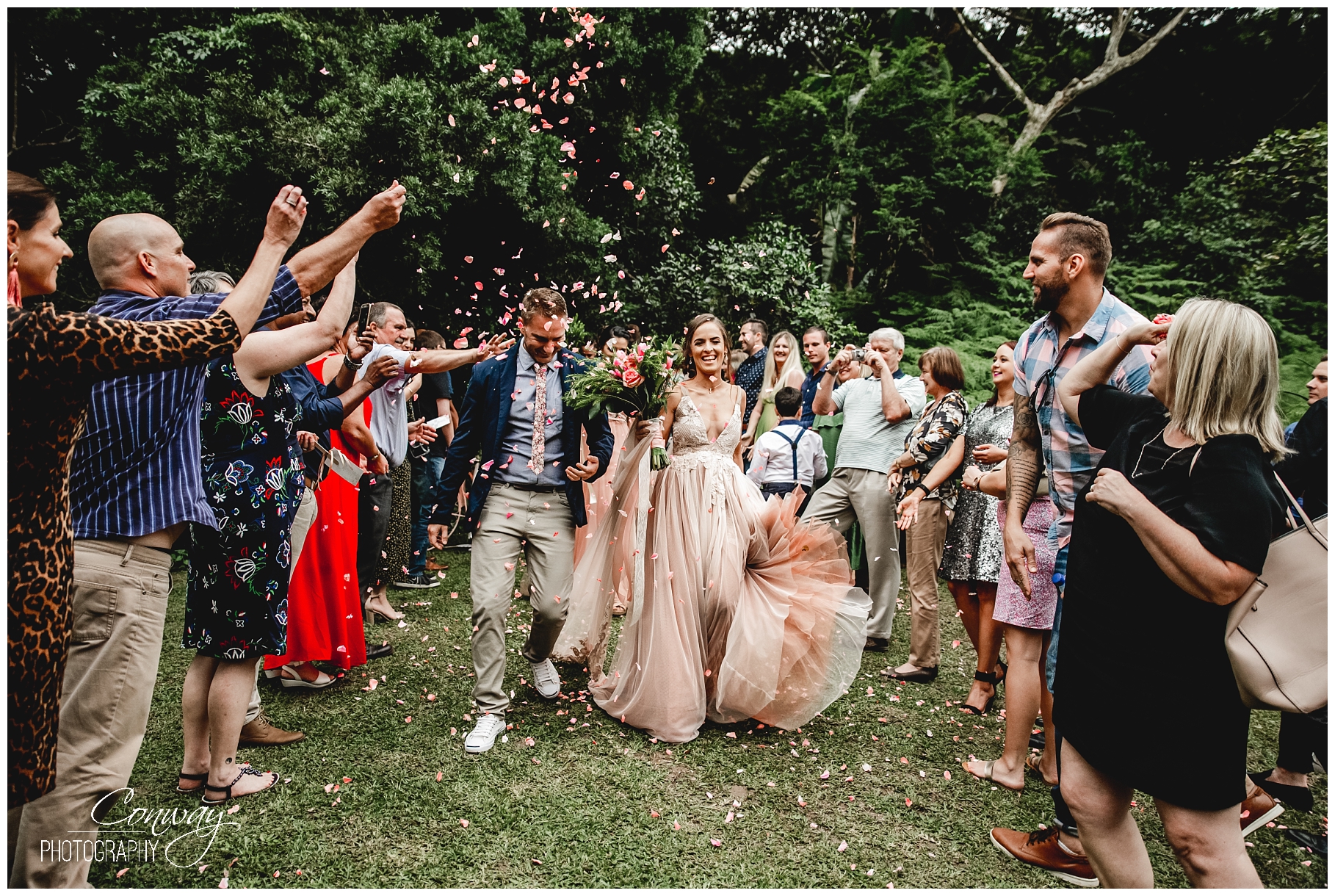 Krantzkloof and Shongweni Club wedding, Dwaine and Charlene 047