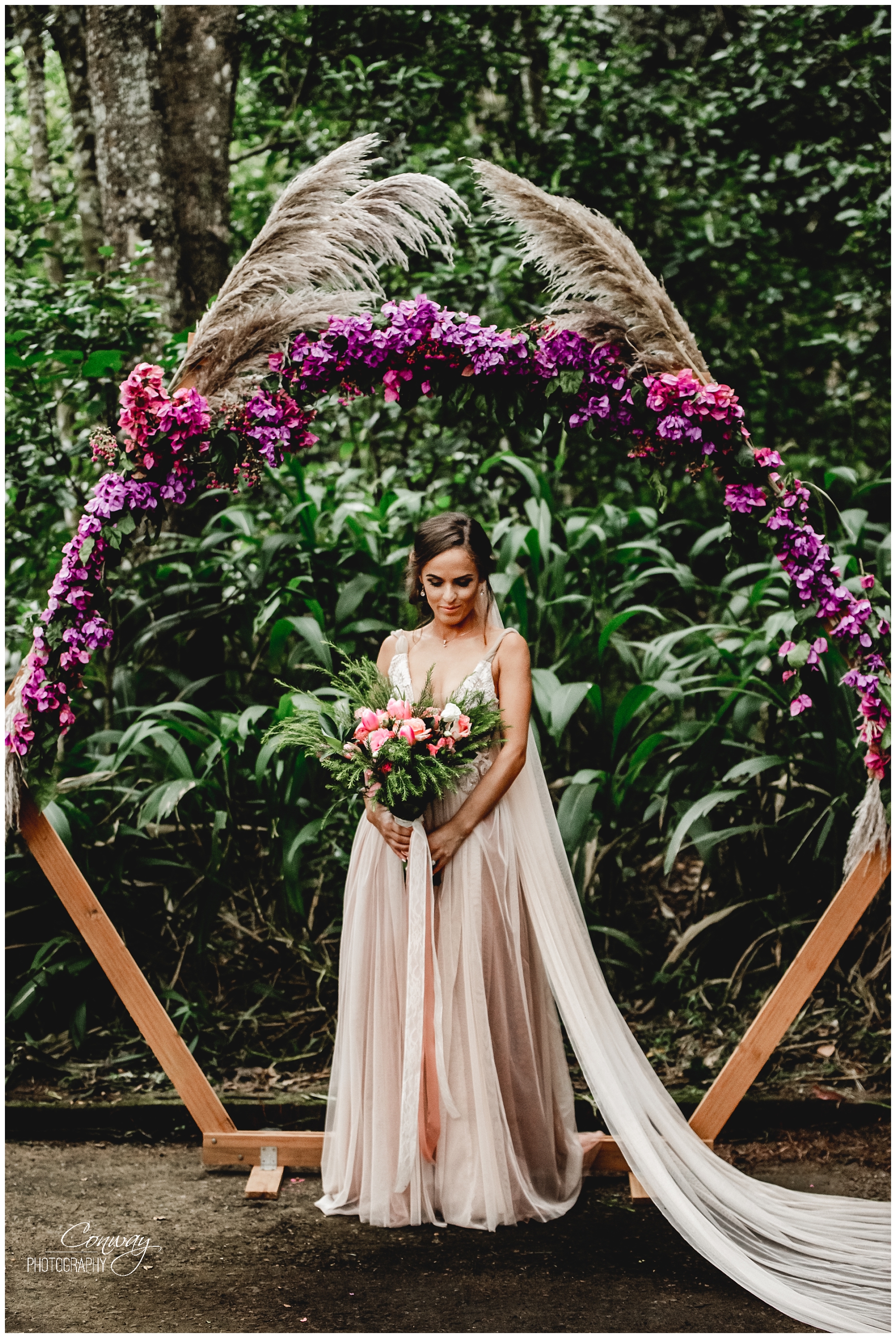 Krantzkloof and Shongweni Club wedding, Dwaine and Charlene 050