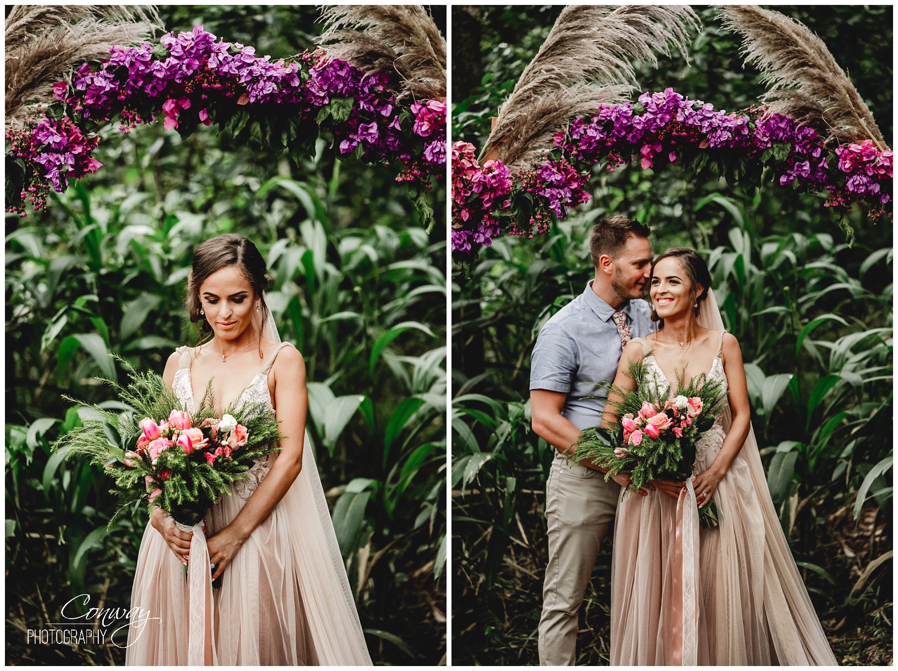Krantzkloof and Shongweni Club wedding, Dwaine and Charlene 051