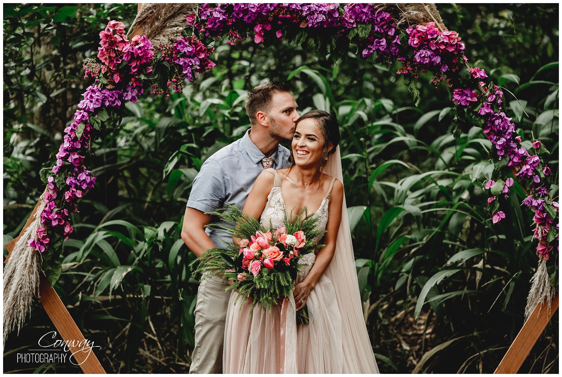 Krantzkloof and Shongweni Club wedding, Dwaine and Charlene 052