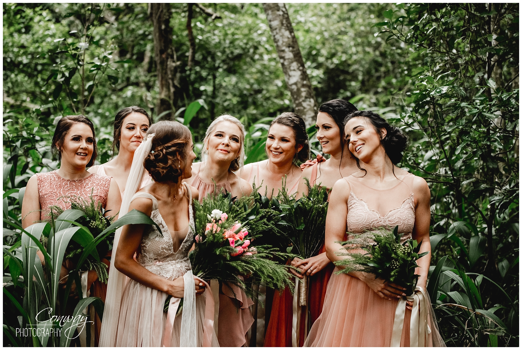 Krantzkloof and Shongweni Club wedding, Dwaine and Charlene 055