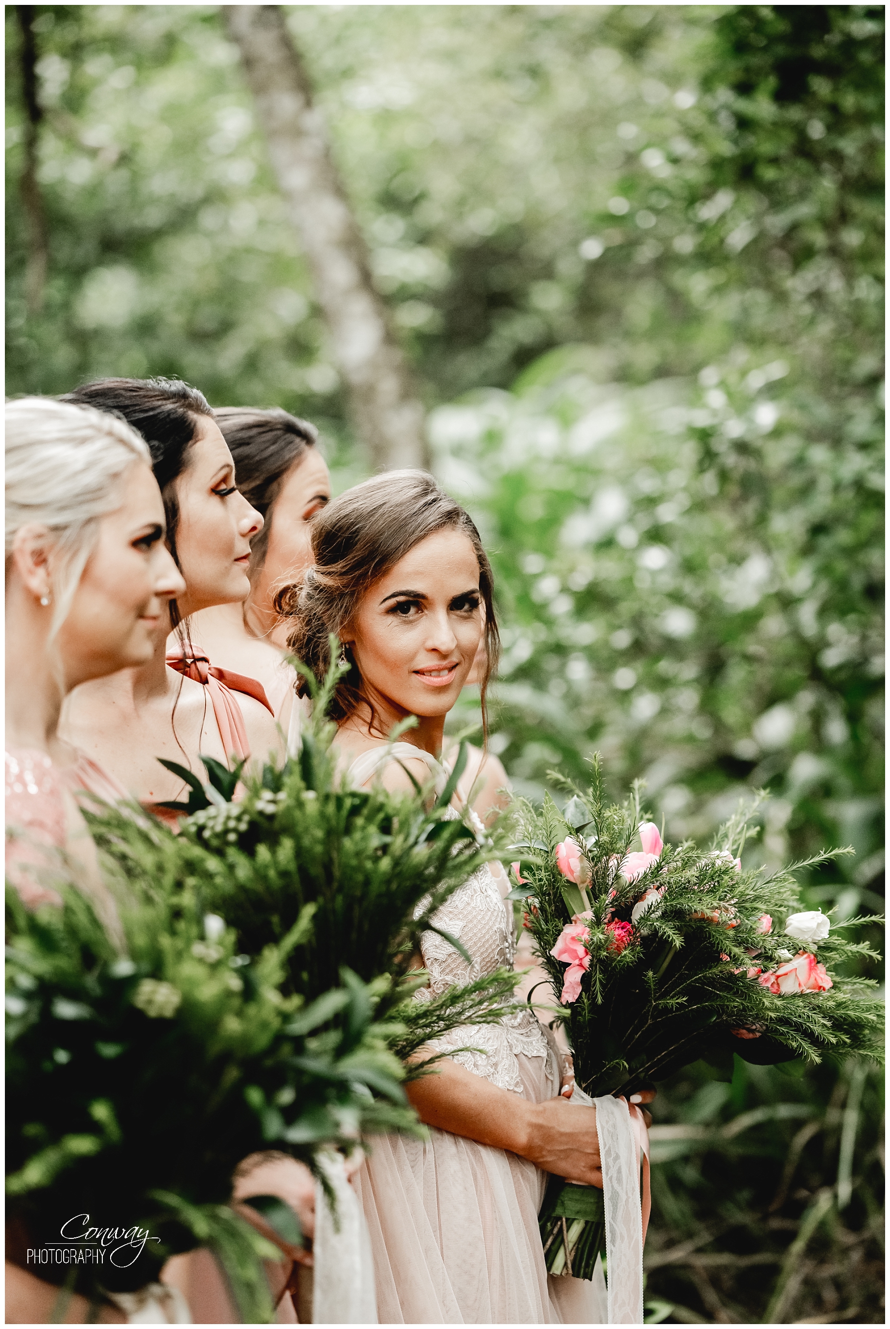 Krantzkloof and Shongweni Club wedding, Dwaine and Charlene 056