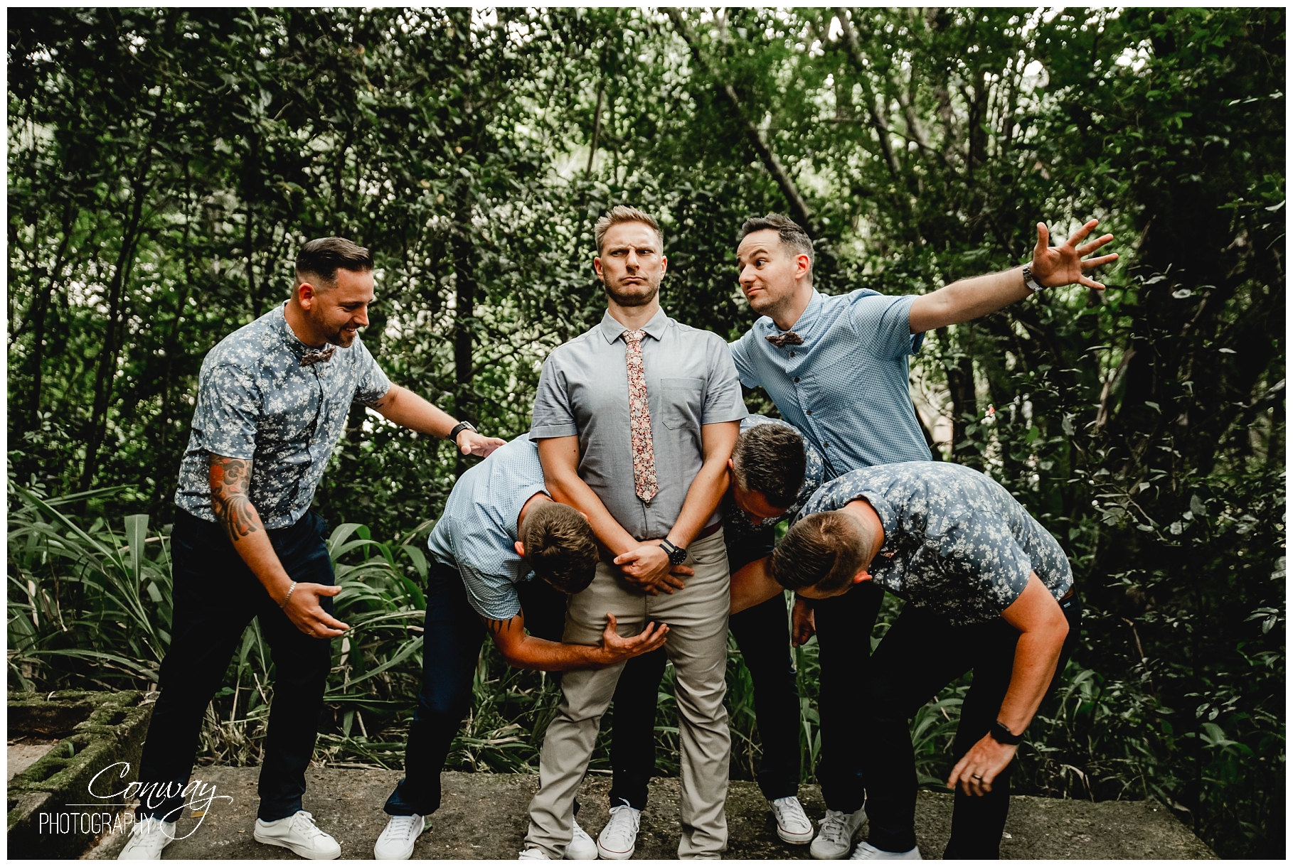 Krantzkloof and Shongweni Club wedding, Dwaine and Charlene 059
