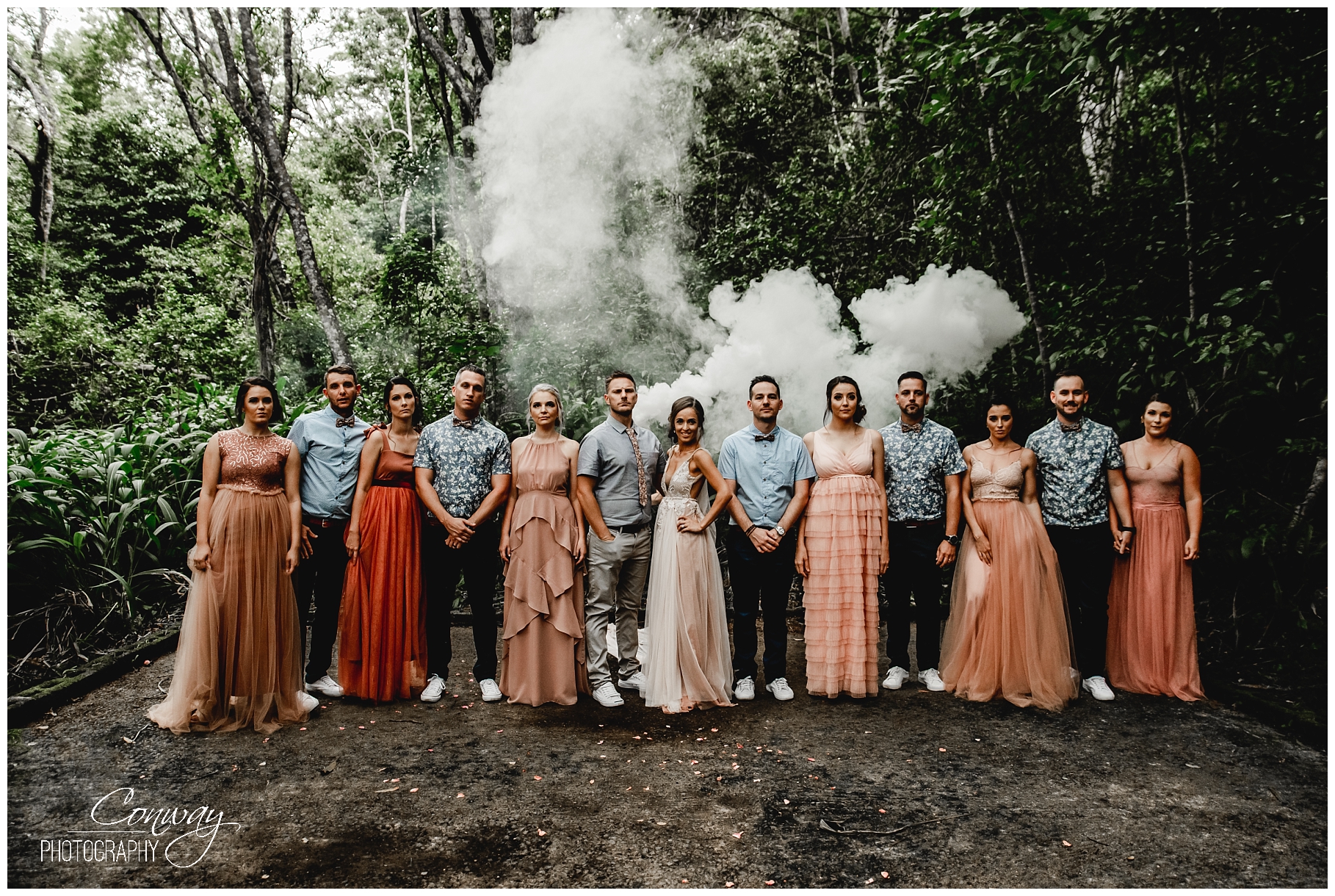 Krantzkloof and Shongweni Club wedding, Dwaine and Charlene 061