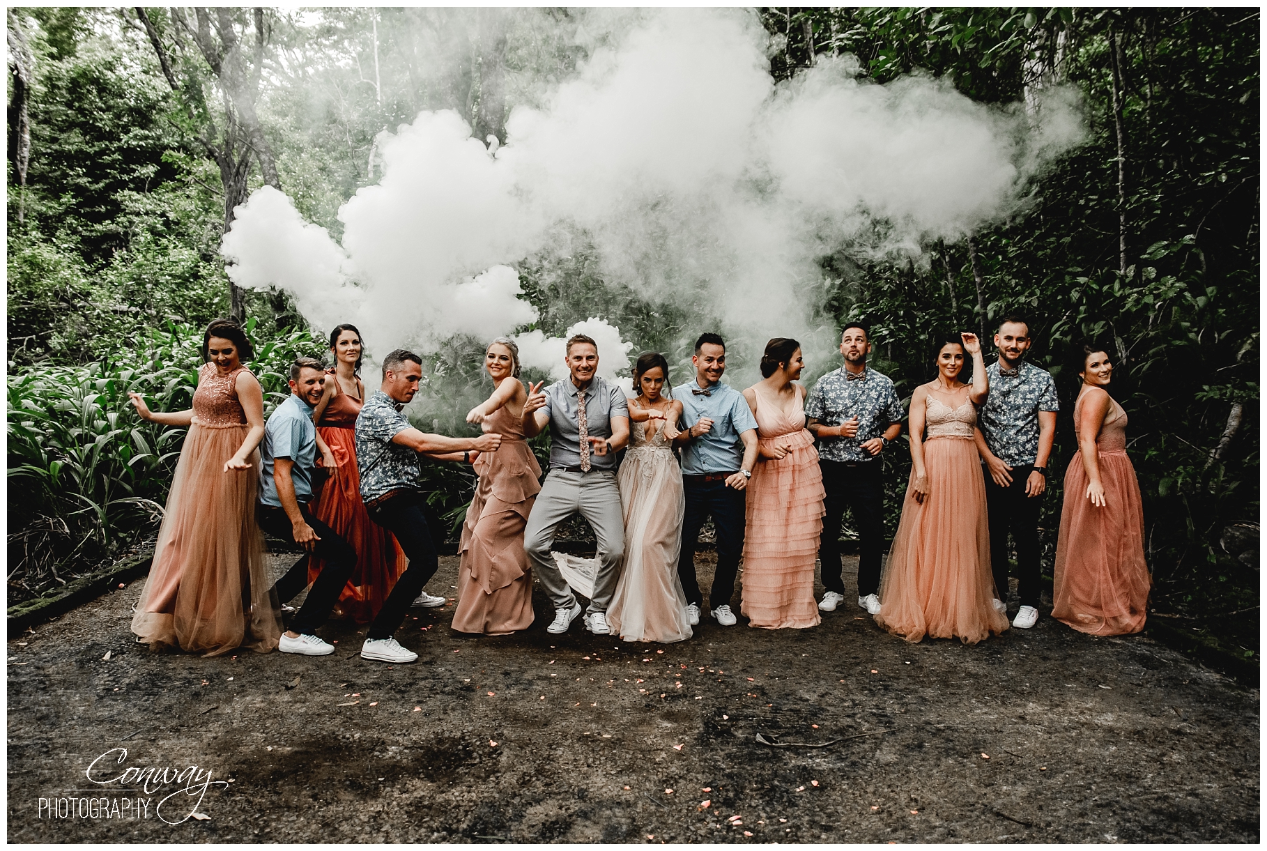 Krantzkloof and Shongweni Club wedding, Dwaine and Charlene 063