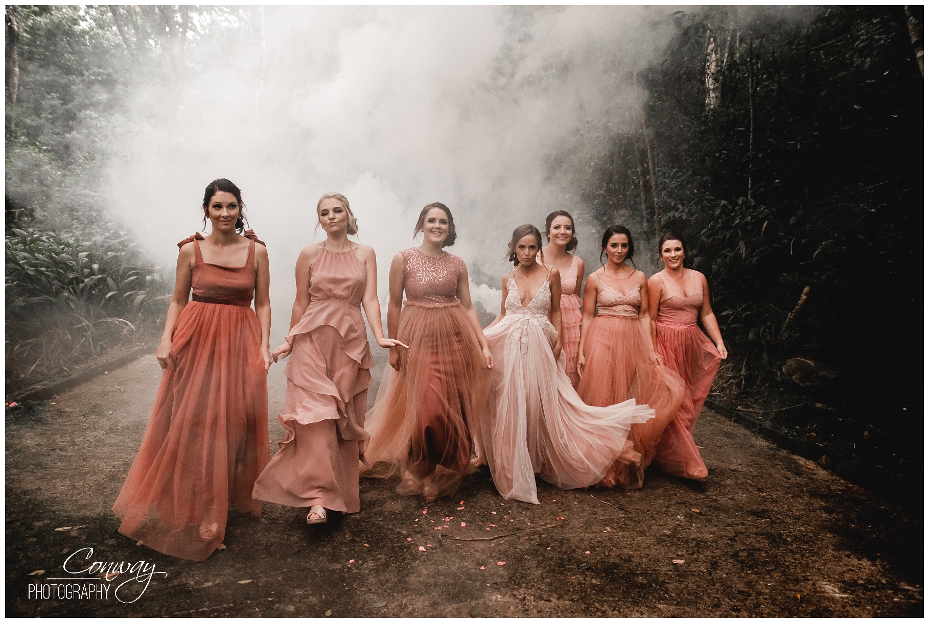 Krantzkloof and Shongweni Club wedding, Dwaine and Charlene 064