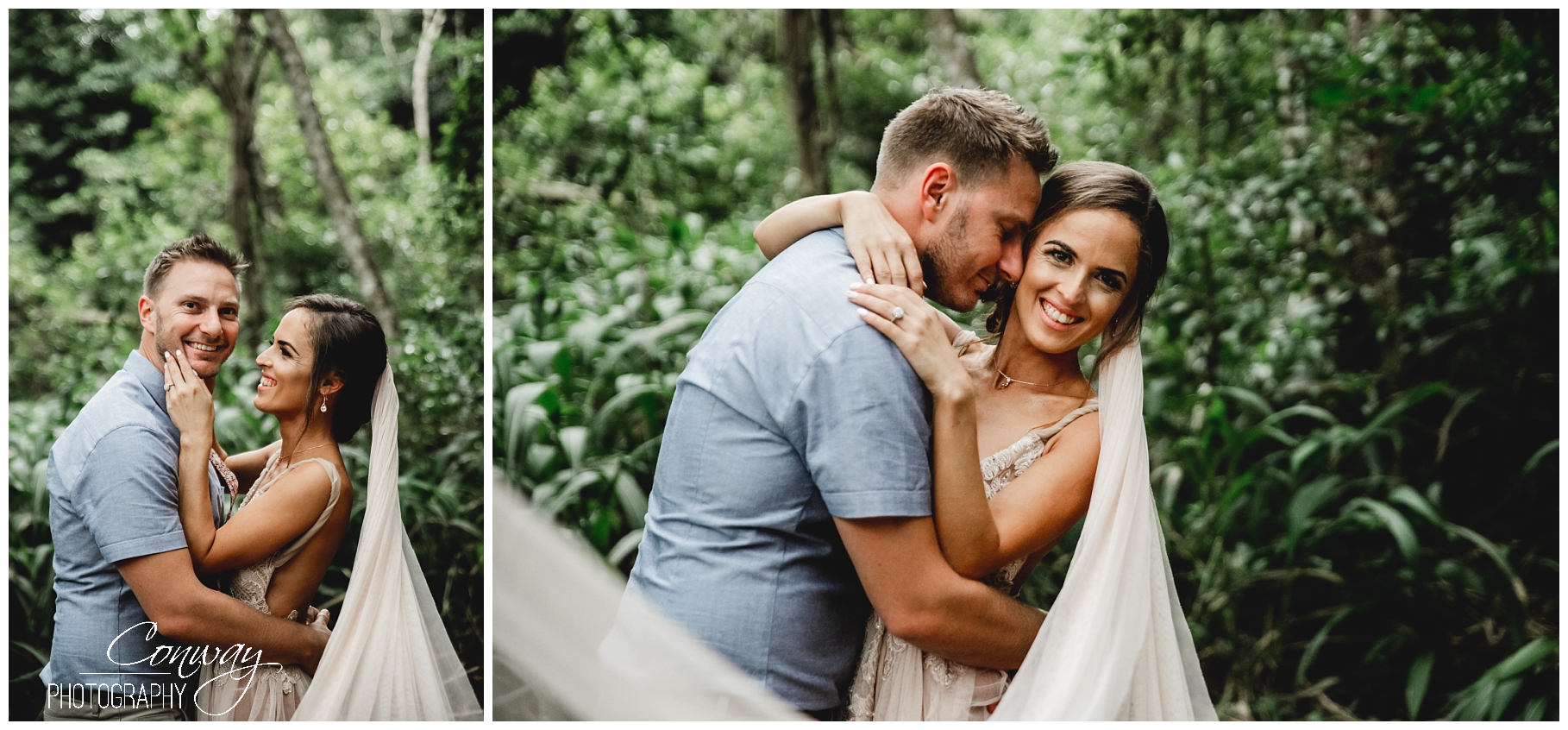 Krantzkloof and Shongweni Club wedding, Dwaine and Charlene 069