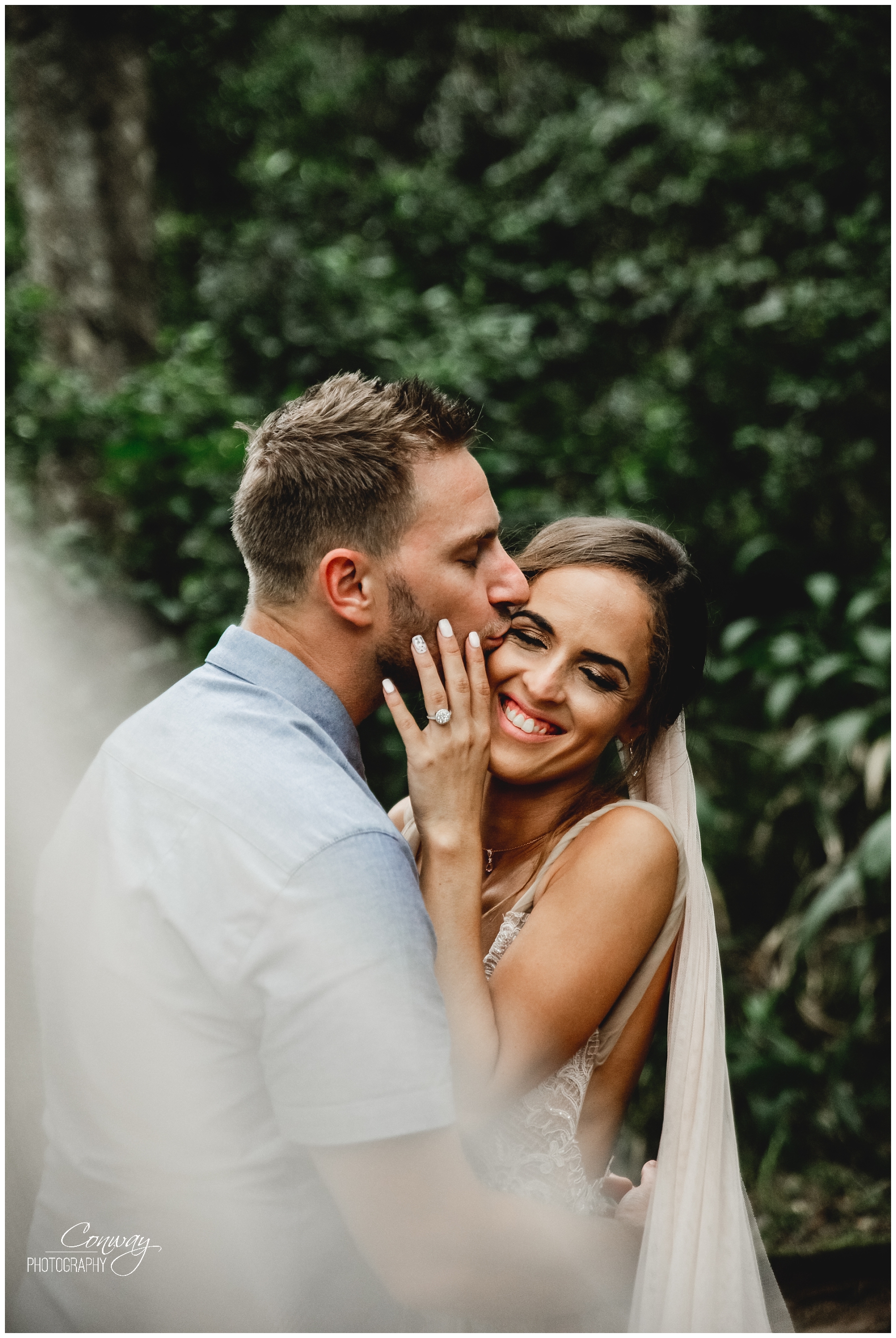 Krantzkloof and Shongweni Club wedding, Dwaine and Charlene 070