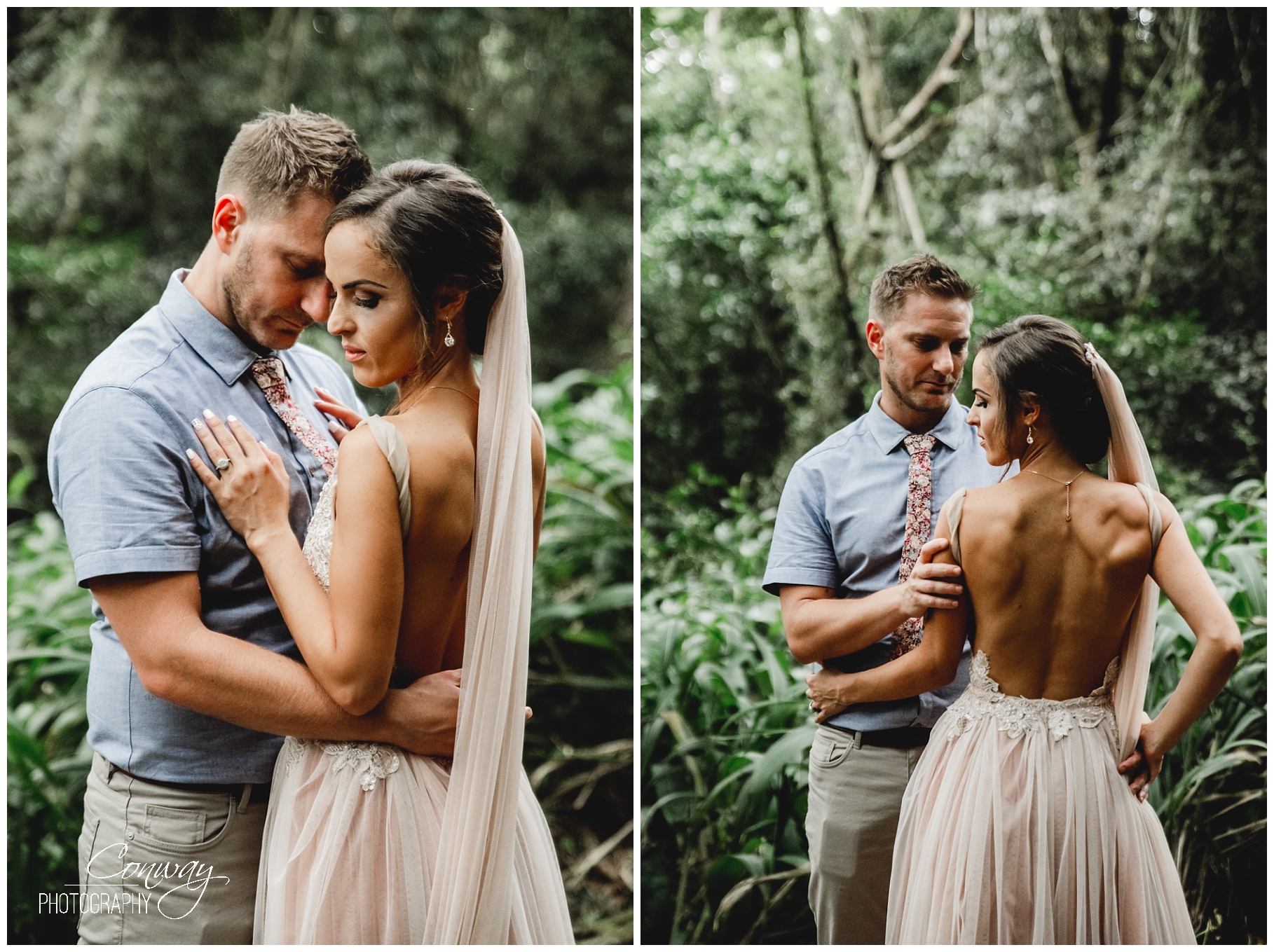 Krantzkloof and Shongweni Club wedding, Dwaine and Charlene 071
