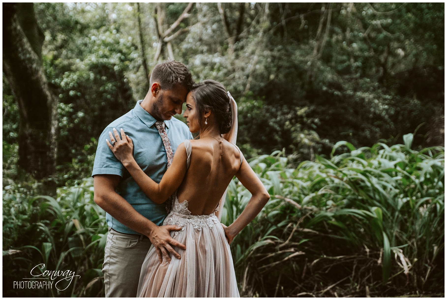 Krantzkloof and Shongweni Club wedding, Dwaine and Charlene 072