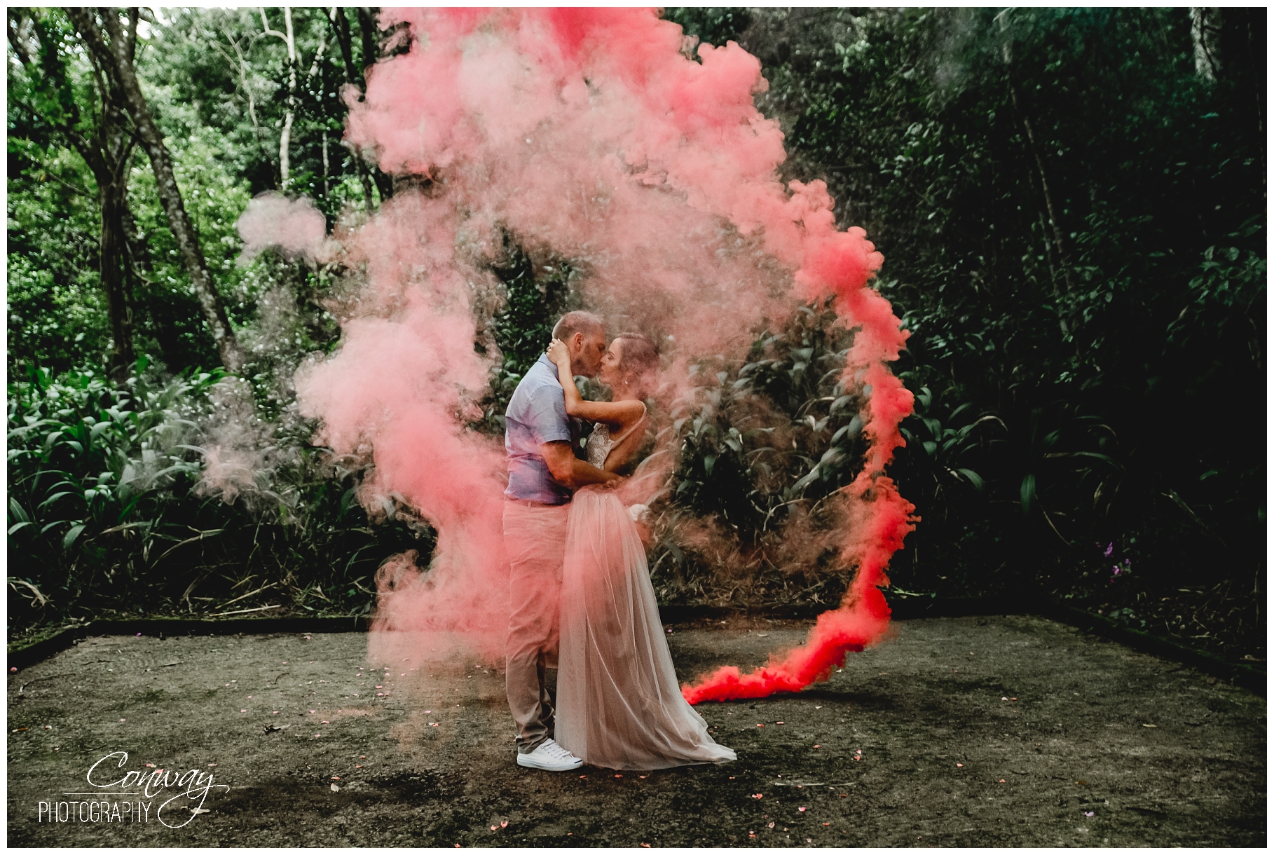 Krantzkloof and Shongweni Club wedding, Dwaine and Charlene 079