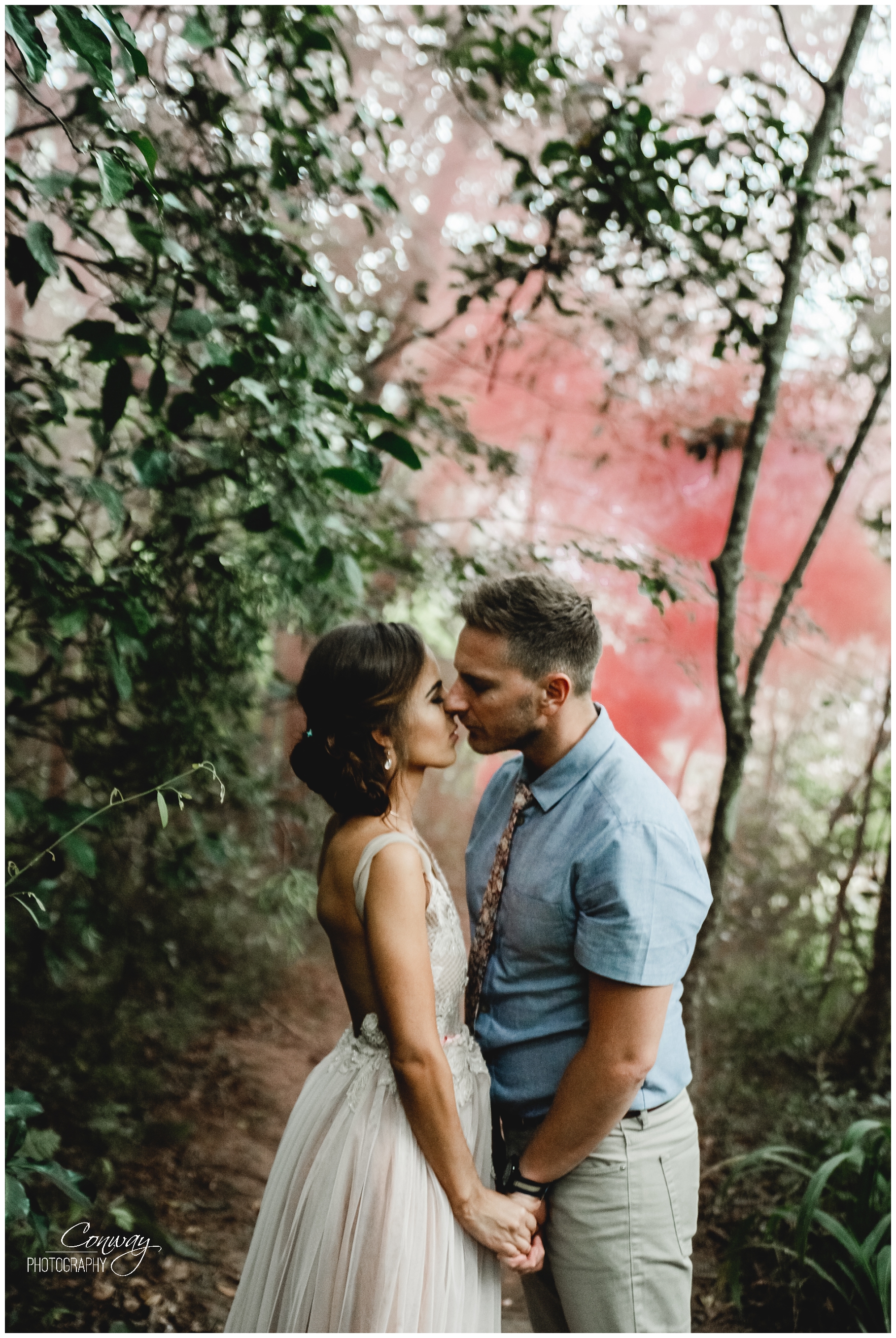 Krantzkloof and Shongweni Club wedding, Dwaine and Charlene 077