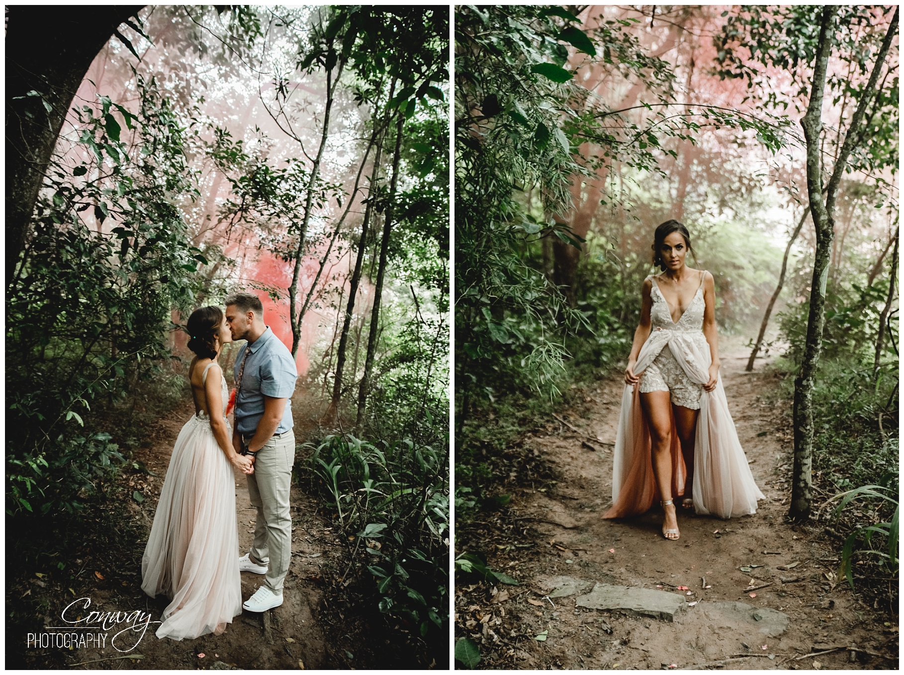 Krantzkloof and Shongweni Club wedding, Dwaine and Charlene 076
