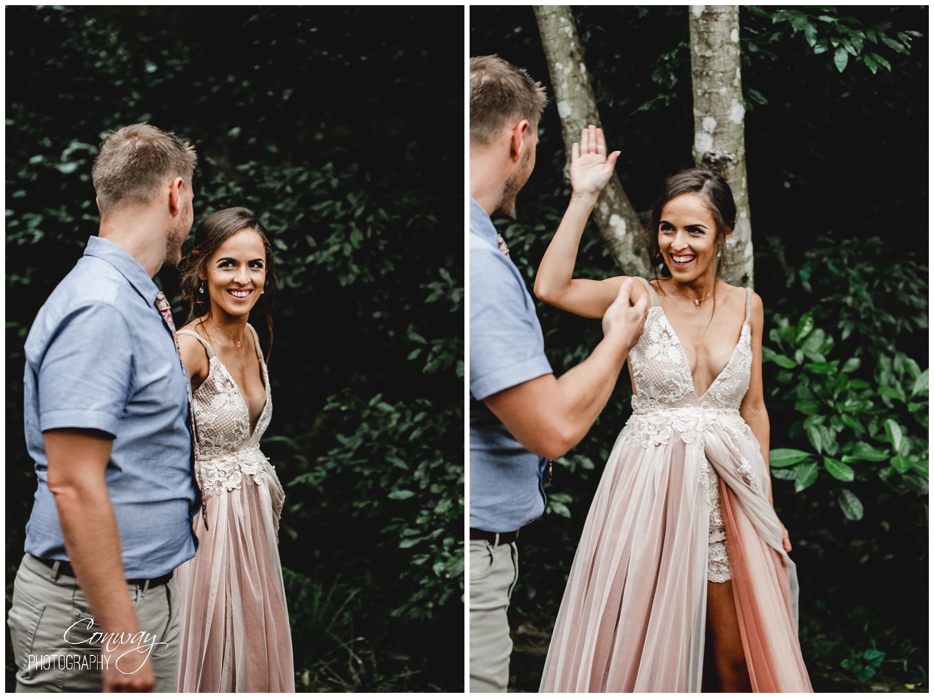Krantzkloof and Shongweni Club wedding, Dwaine and Charlene 080