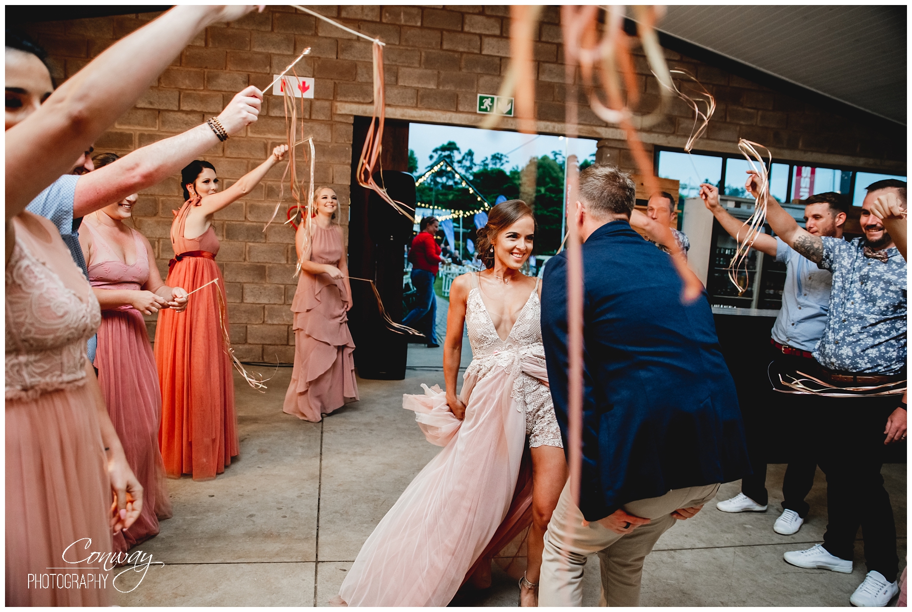 Krantzkloof and Shongweni Club wedding, Dwaine and Charlene 094