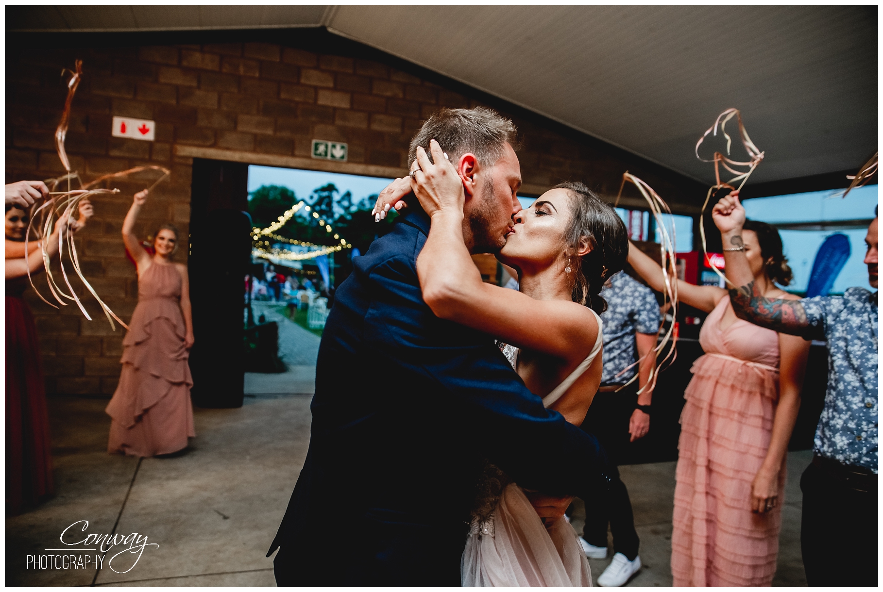 Krantzkloof and Shongweni Club wedding, Dwaine and Charlene 095