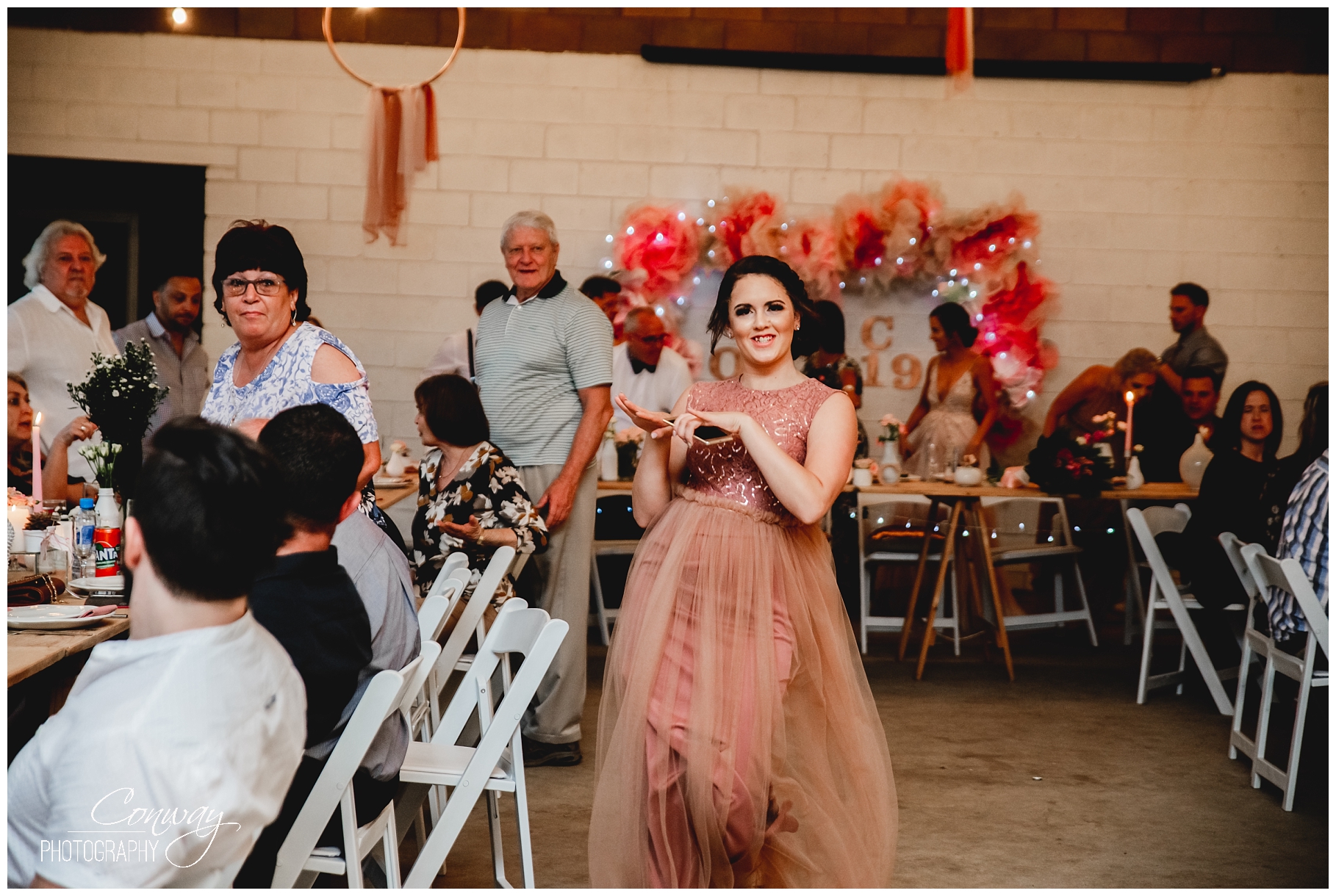 Krantzkloof and Shongweni Club wedding, Dwaine and Charlene 096