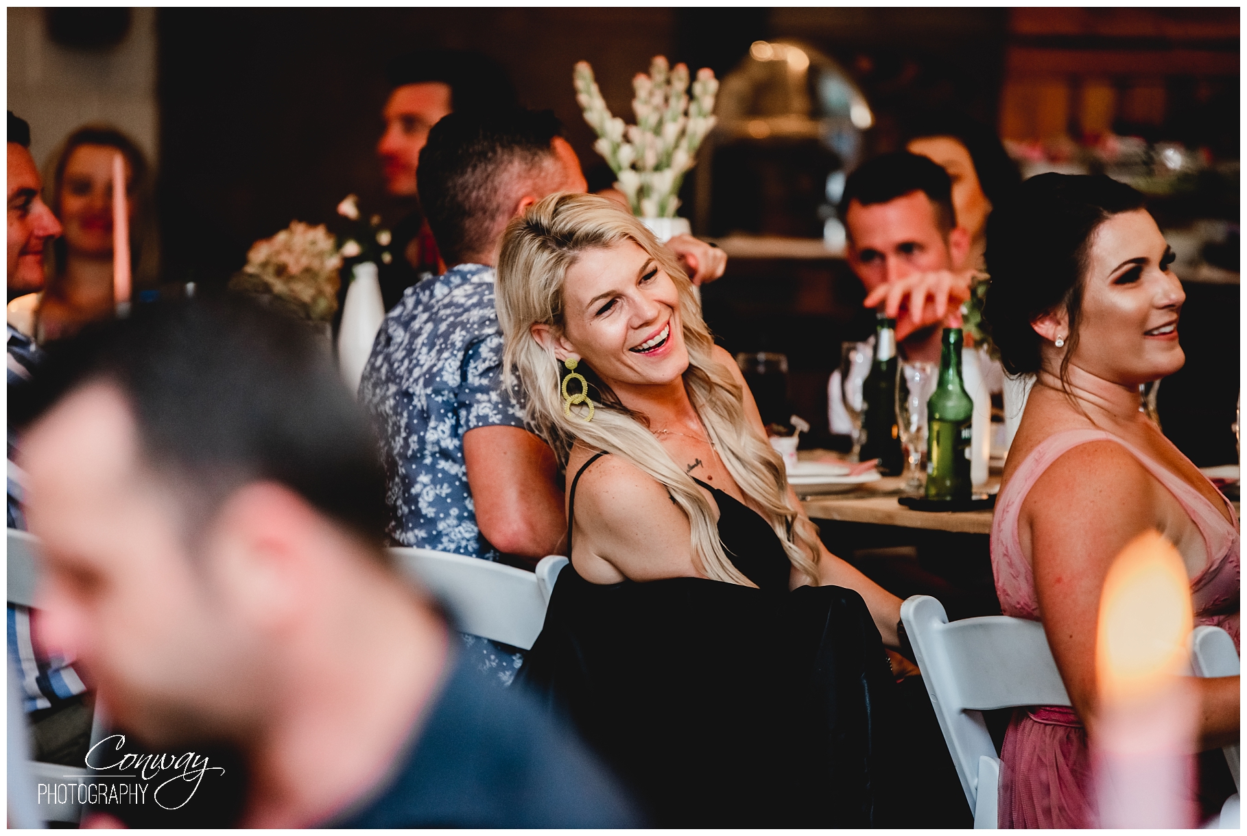 Krantzkloof and Shongweni Club wedding, Dwaine and Charlene 097