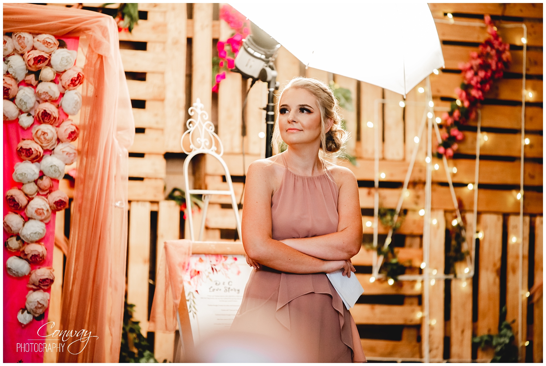 Krantzkloof and Shongweni Club wedding, Dwaine and Charlene 101