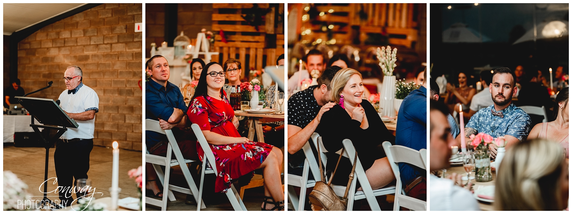 Krantzkloof and Shongweni Club wedding, Dwaine and Charlene 104