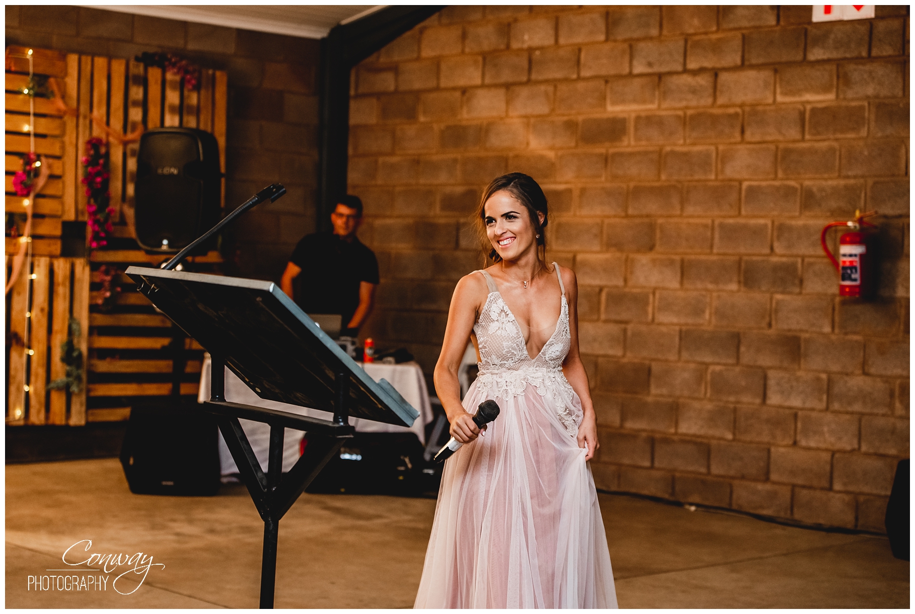 Krantzkloof and Shongweni Club wedding, Dwaine and Charlene 108