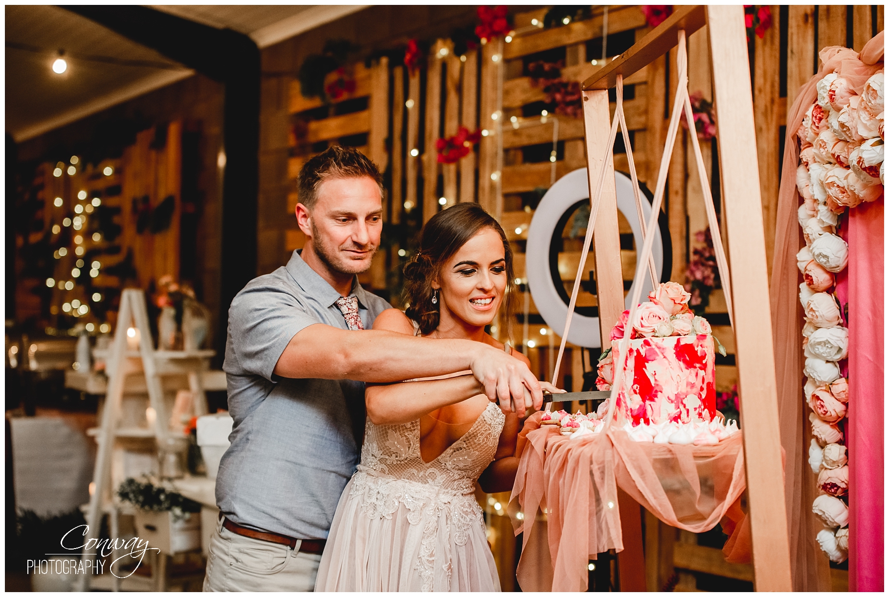 Krantzkloof and Shongweni Club wedding, Dwaine and Charlene 110