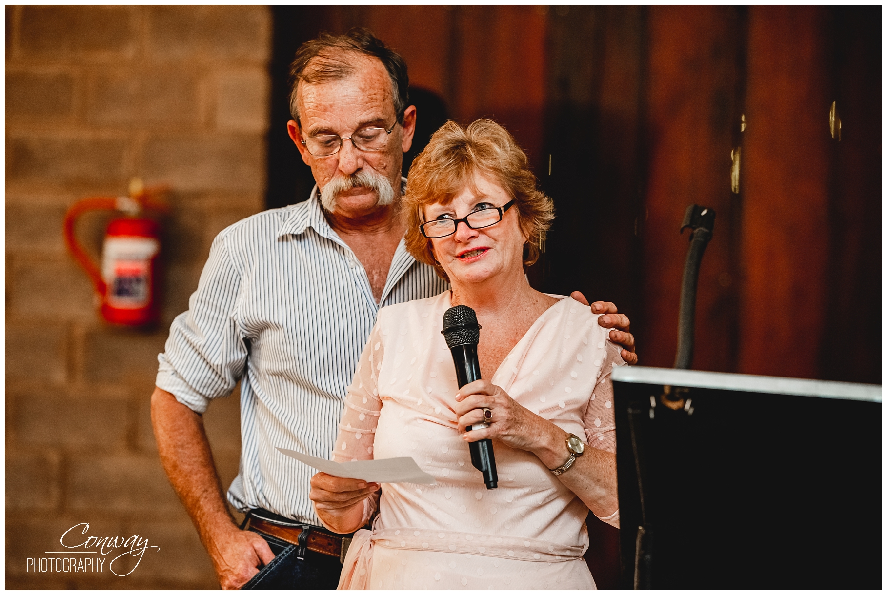 Krantzkloof and Shongweni Club wedding, Dwaine and Charlene 111
