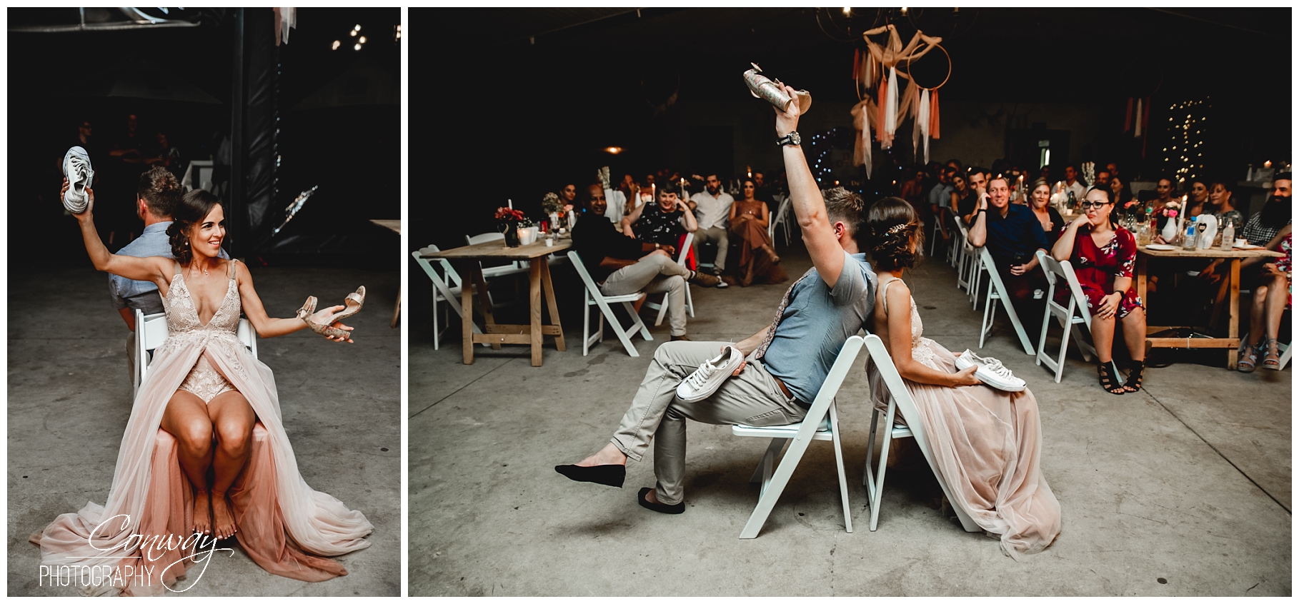 Krantzkloof and Shongweni Club wedding, Dwaine and Charlene 115