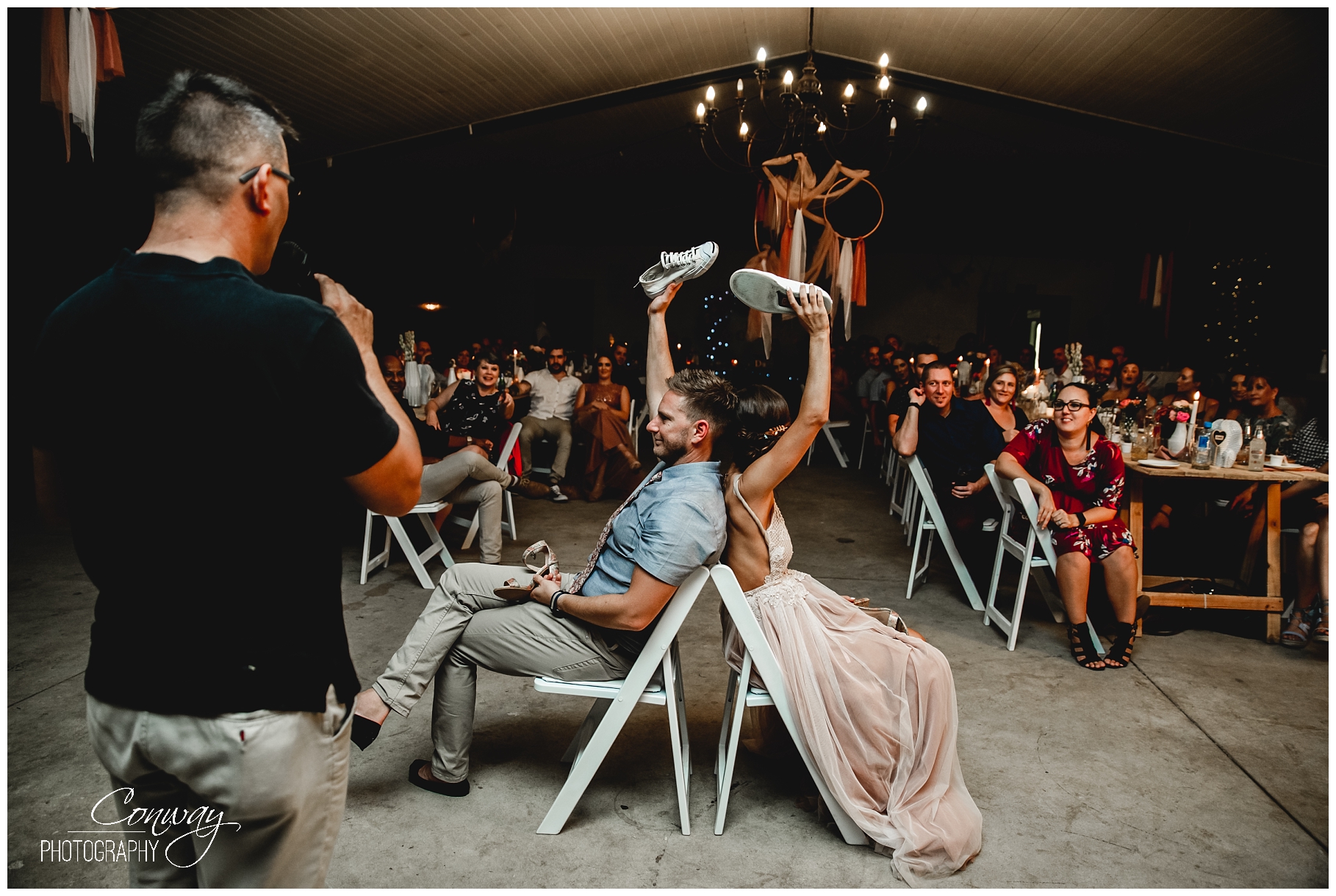 Krantzkloof and Shongweni Club wedding, Dwaine and Charlene 114