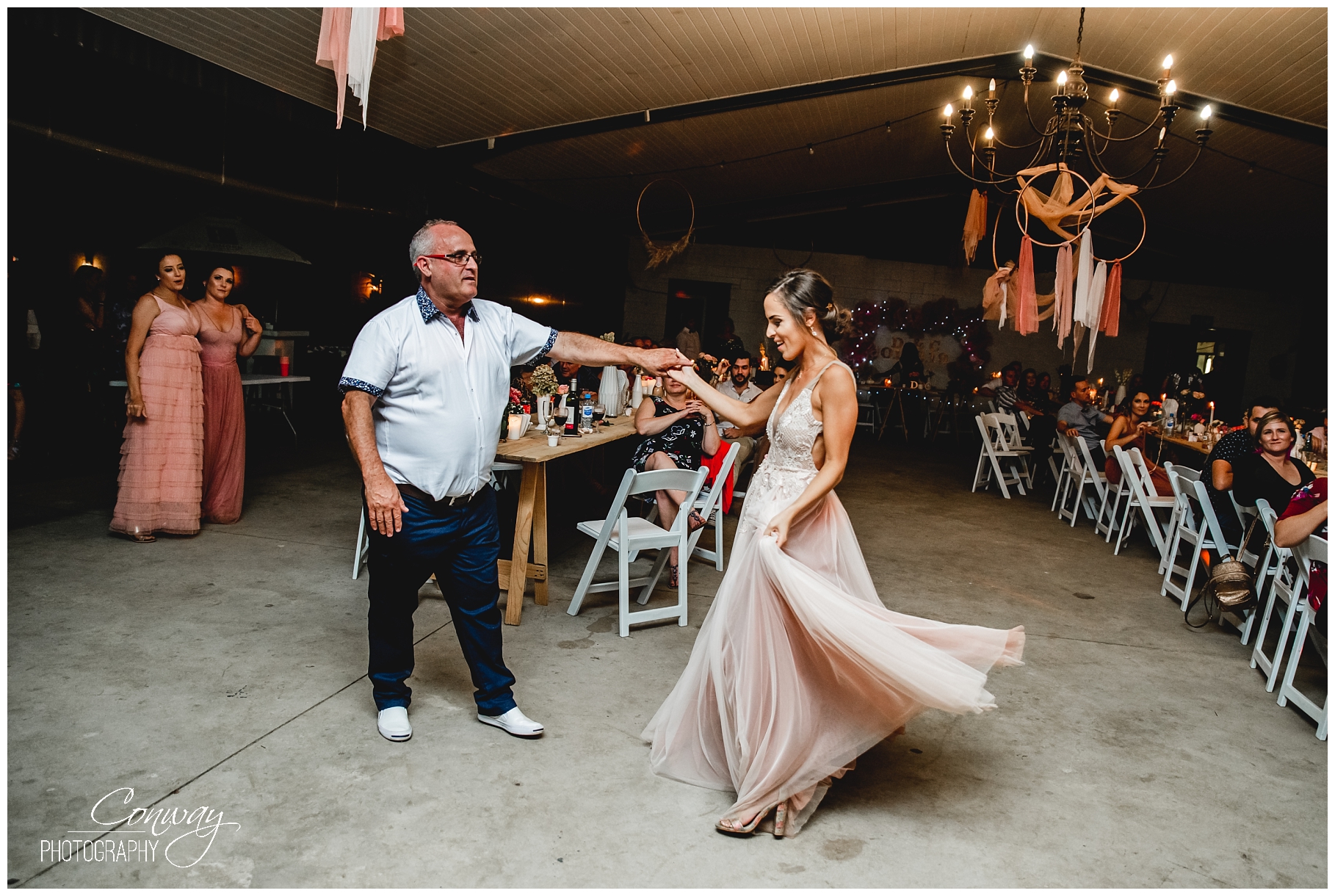 Krantzkloof and Shongweni Club wedding, Dwaine and Charlene 116