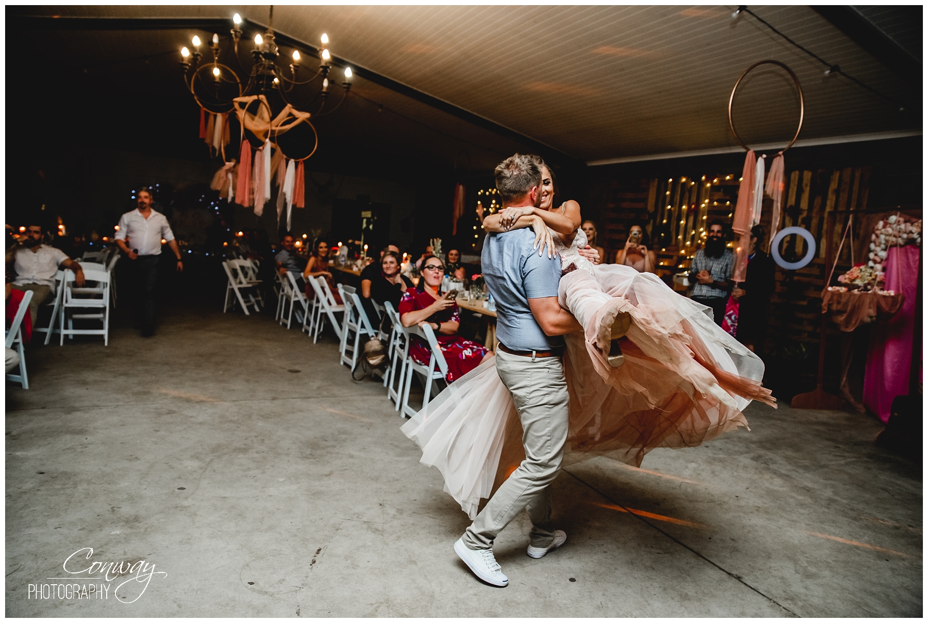 Krantzkloof and Shongweni Club wedding, Dwaine and Charlene 121