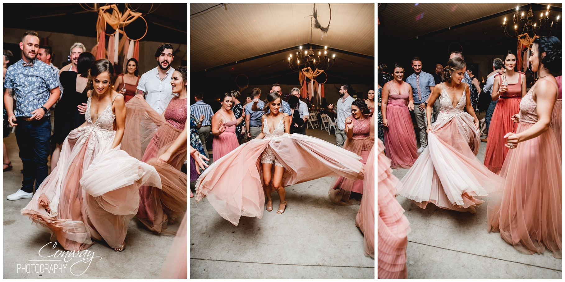 Krantzkloof and Shongweni Club wedding, Dwaine and Charlene 126