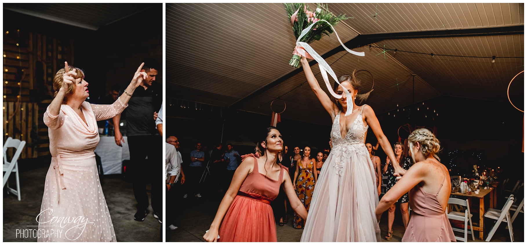 Krantzkloof and Shongweni Club wedding, Dwaine and Charlene 128