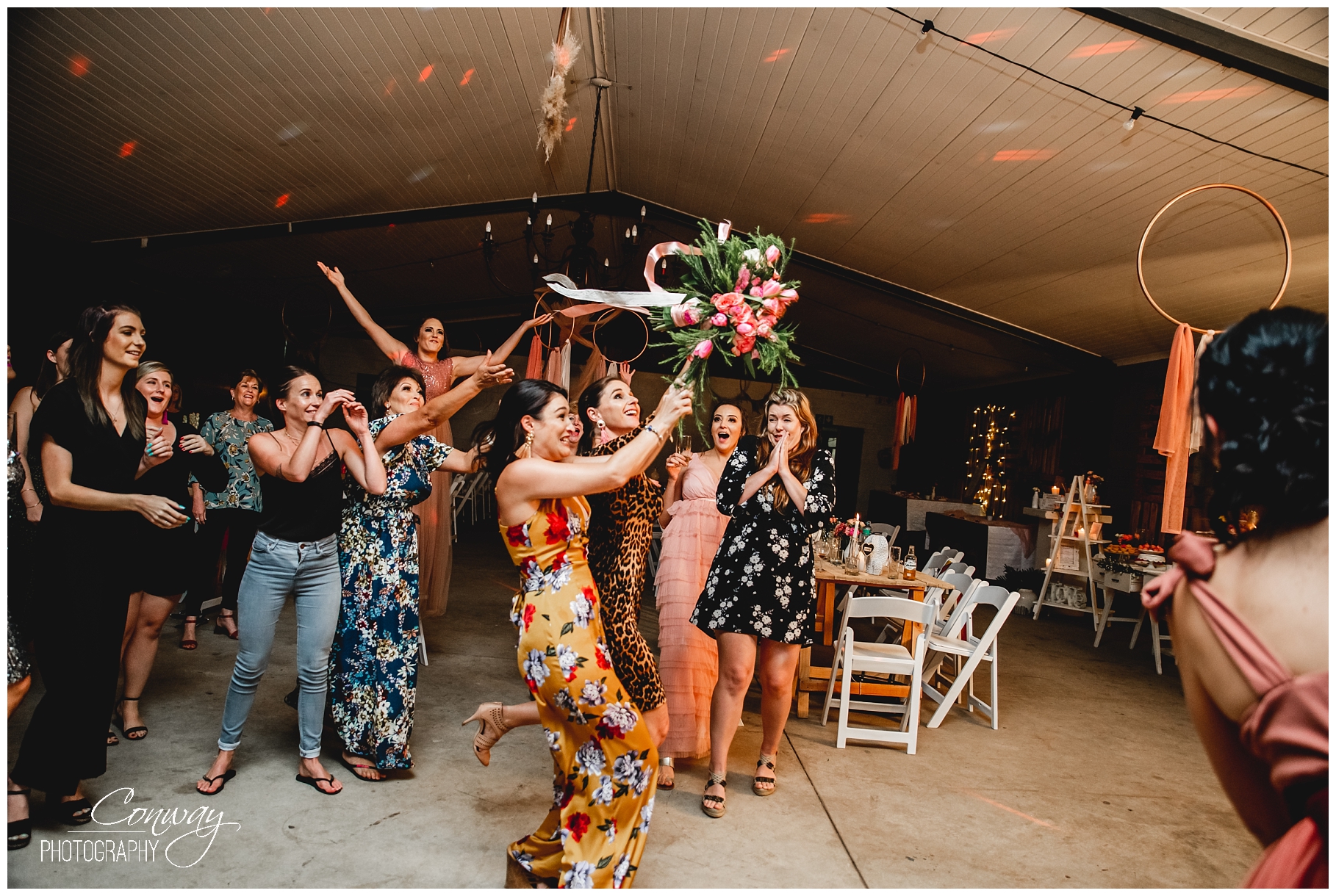 Krantzkloof and Shongweni Club wedding, Dwaine and Charlene 129